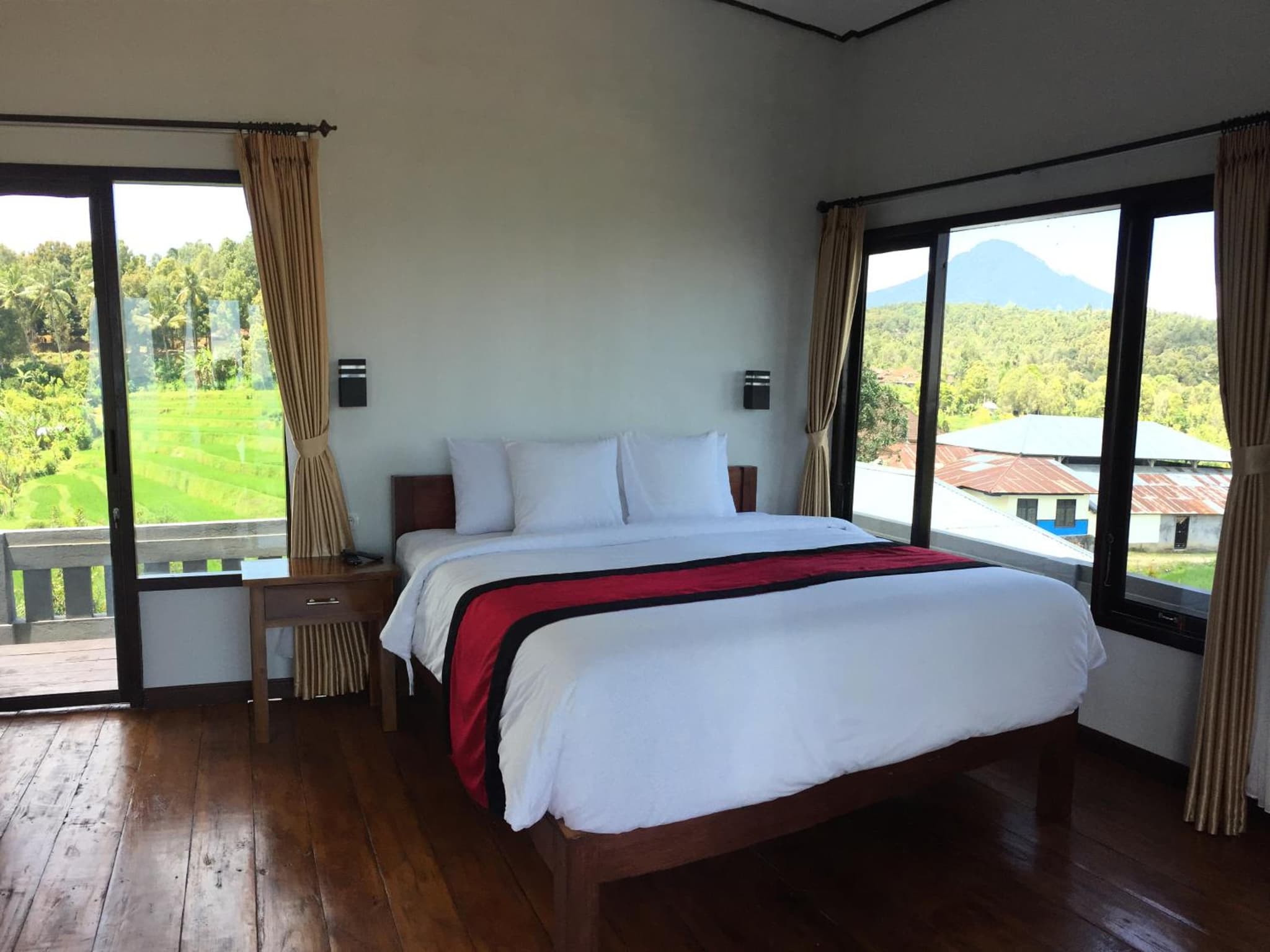 Candra Cottage photo 8