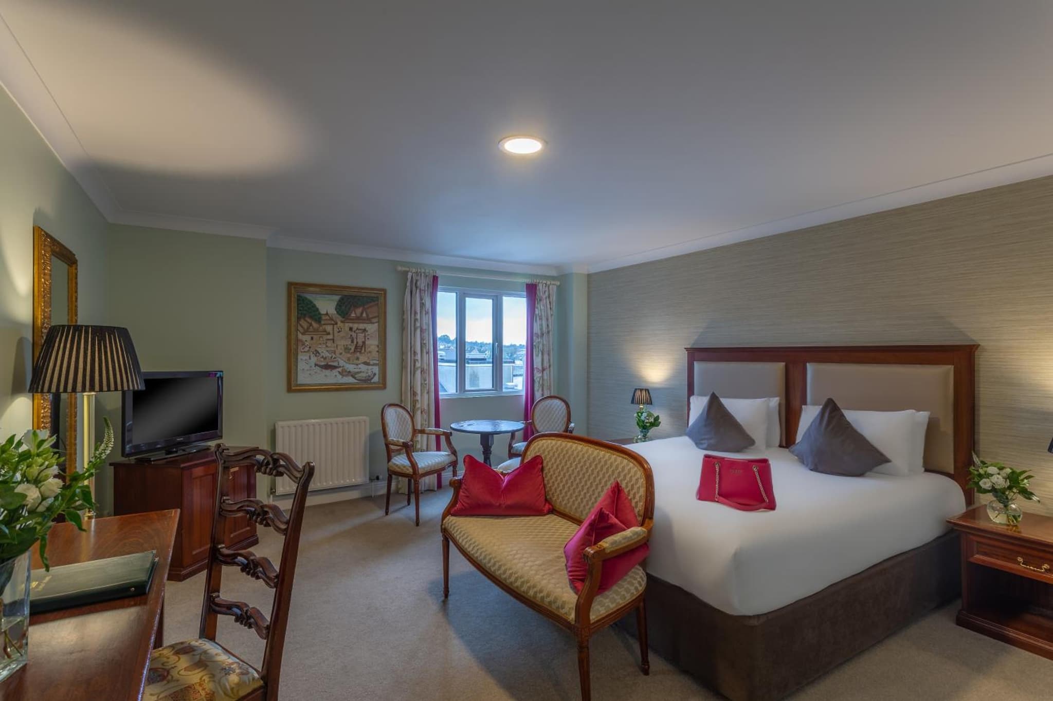Dooley's Hotel photo 2
