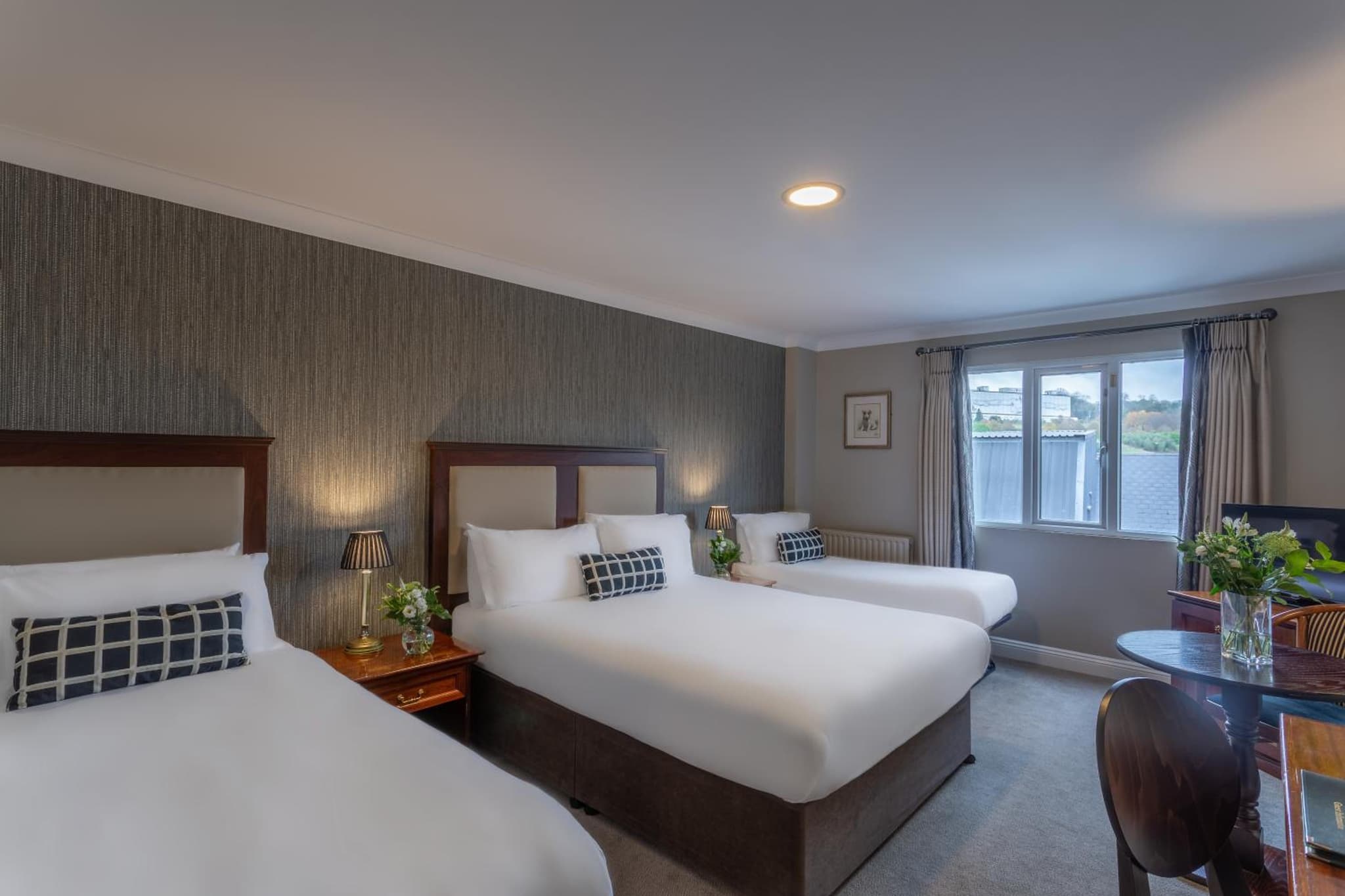 Dooley's Hotel photo 7