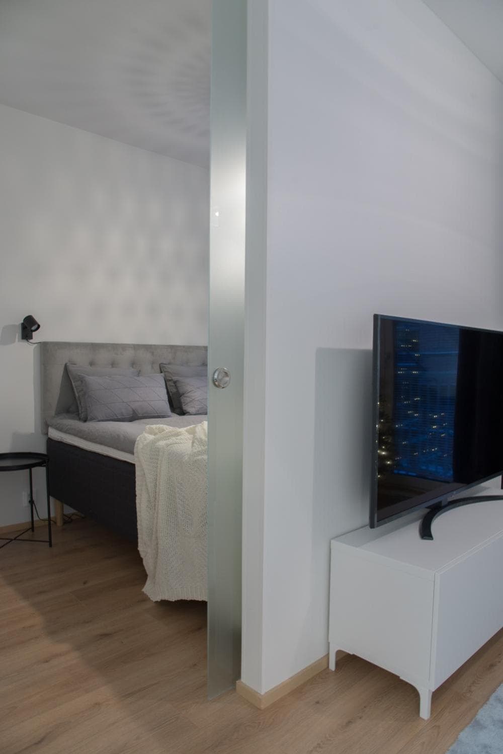 Lapland Arctic Apartments photo 5