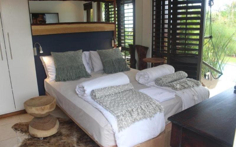 Jakita's Guest house photo 2