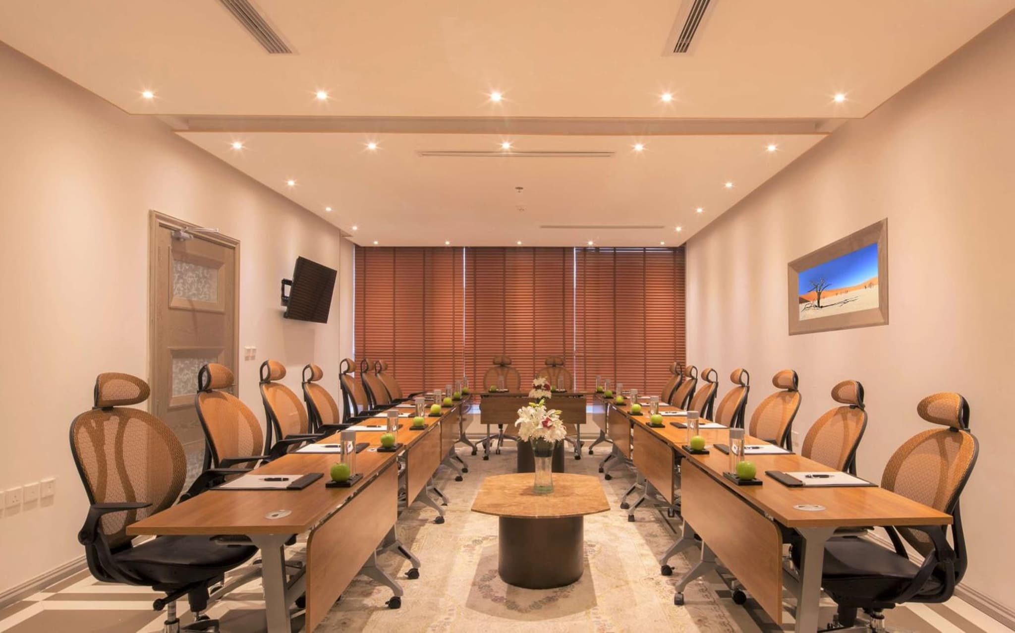 Al Ahsa Grand Serviced Apartment photo 6