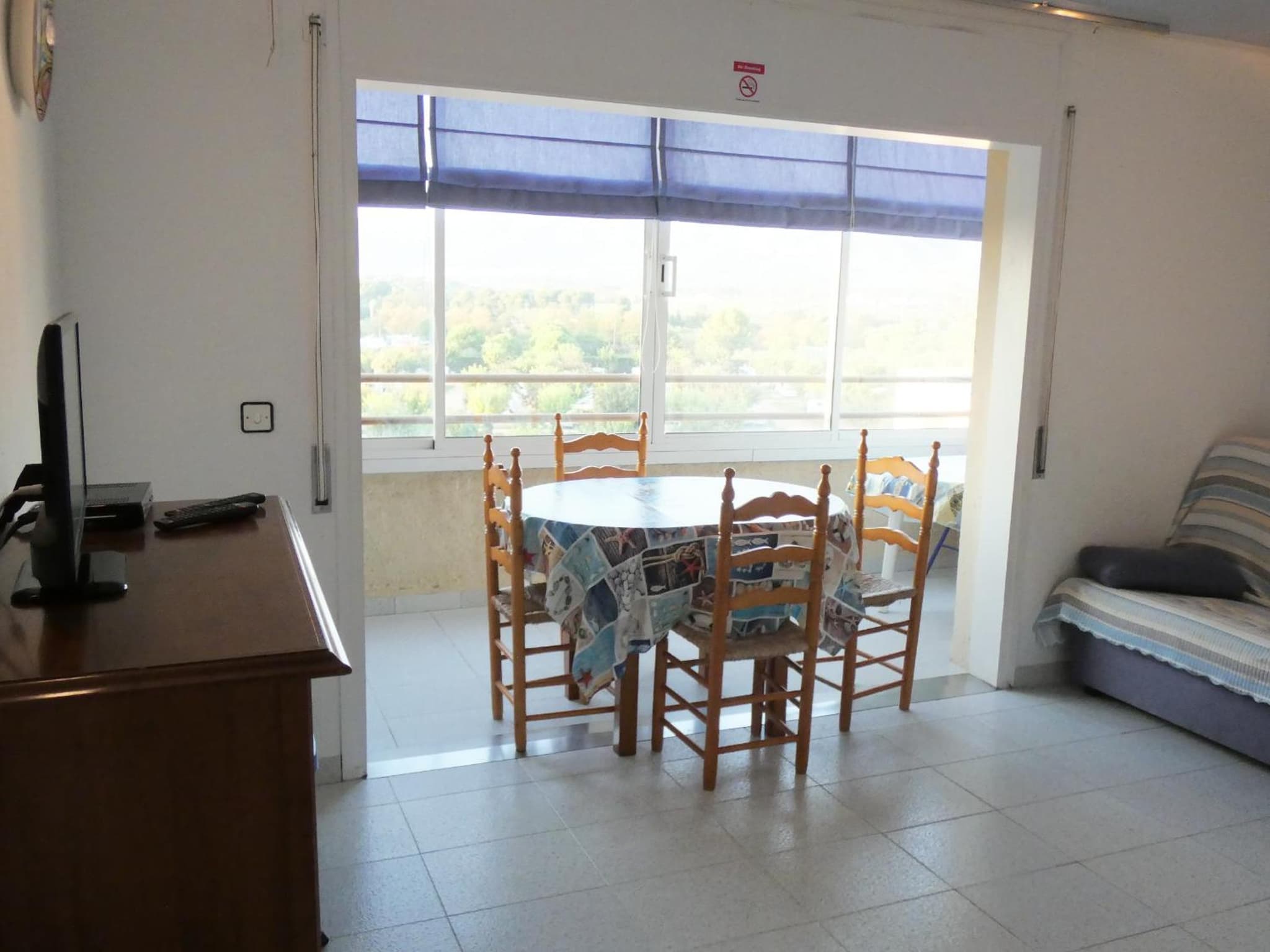 Elimar photo 3