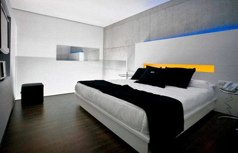 Hotel Loob photo 5