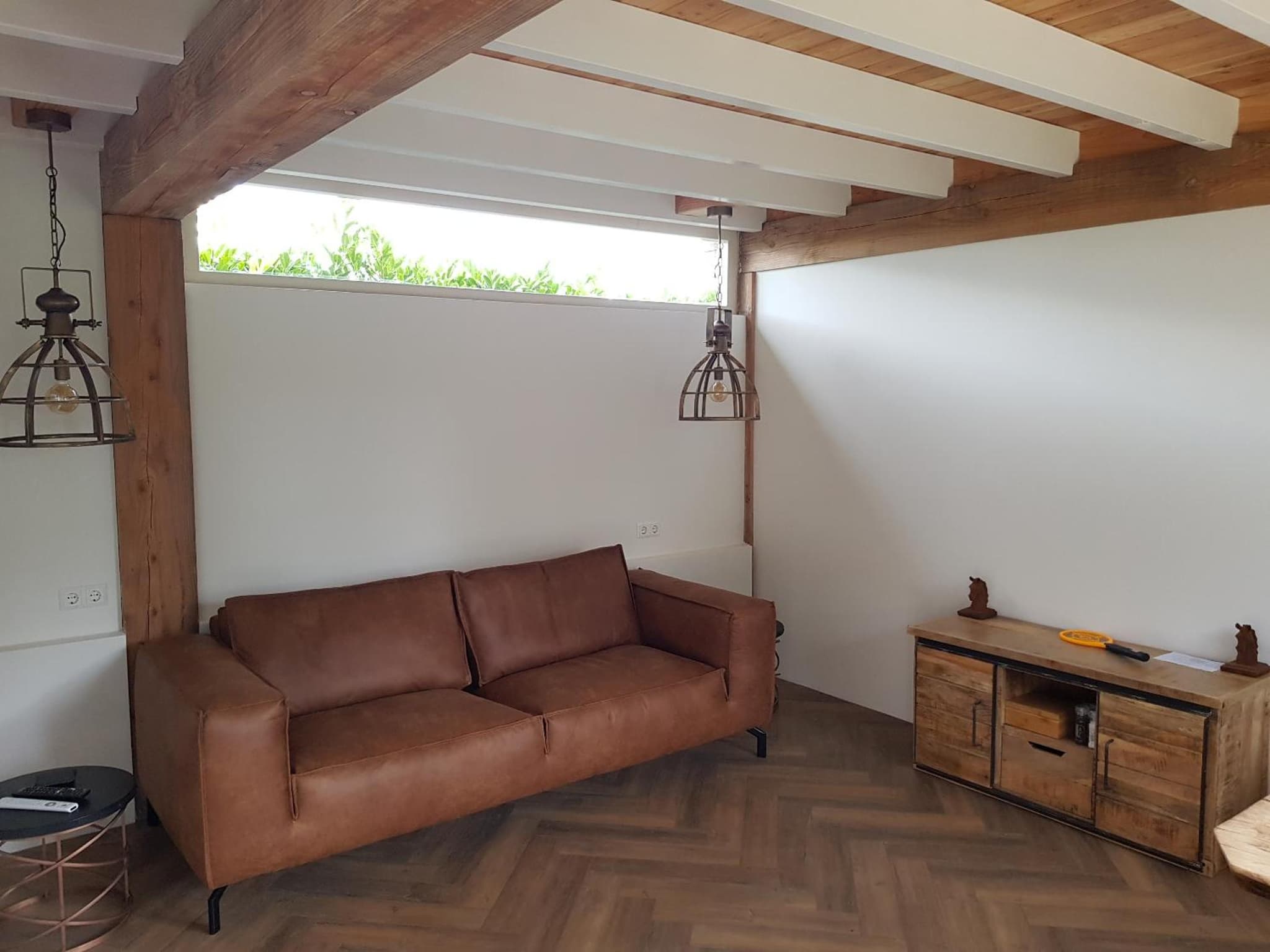 De Cromvoirtse Bed and Breakfast photo 5