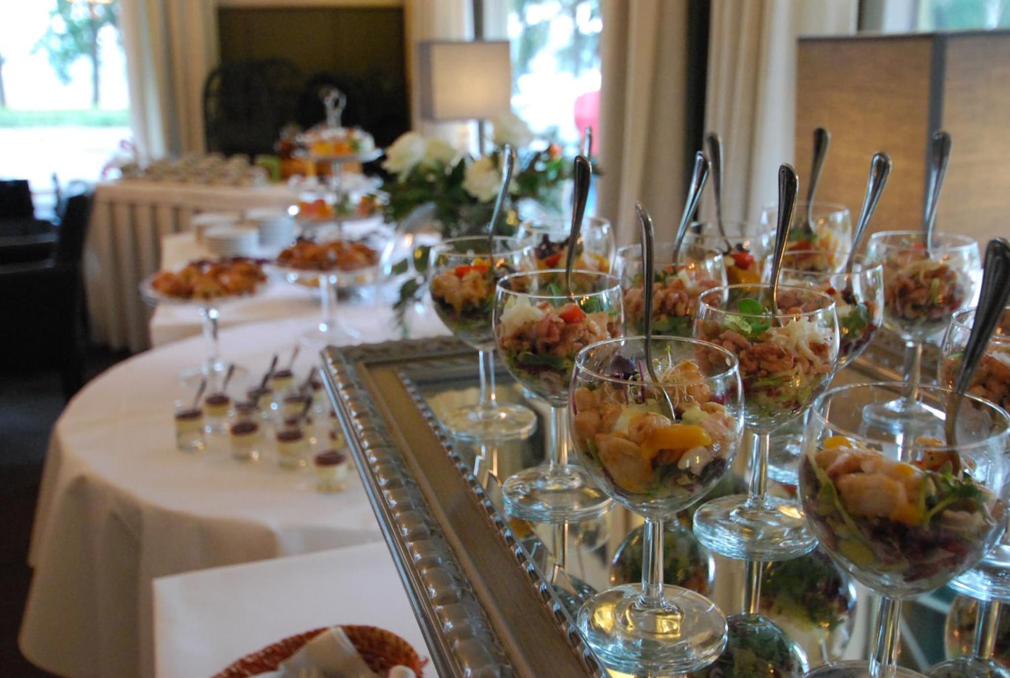 Boutique Hotel de Rozenhof photo 3