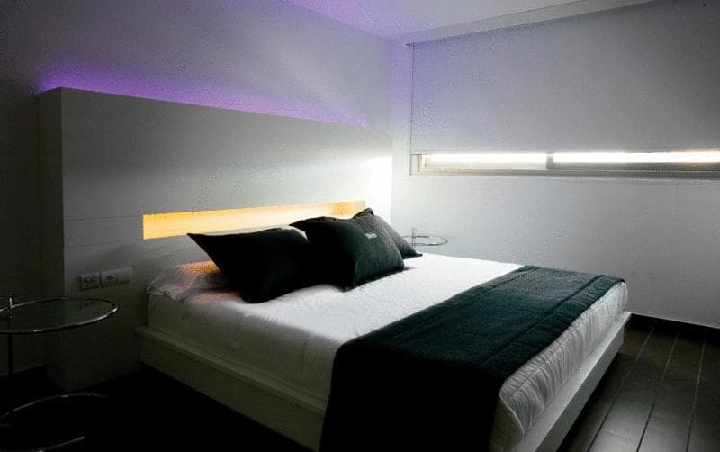 Hotel Loob photo 7