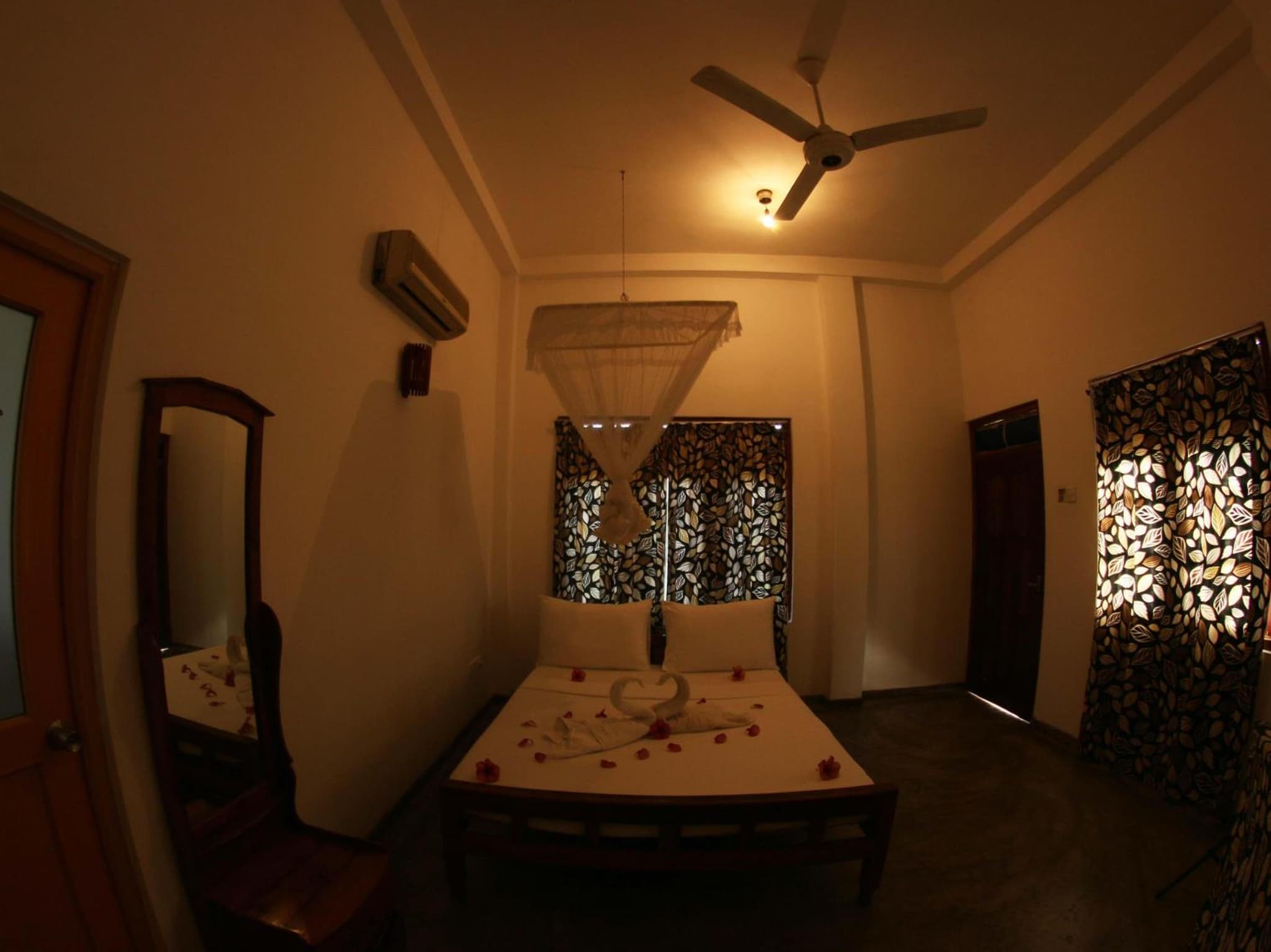 Lahiru Villa photo 2