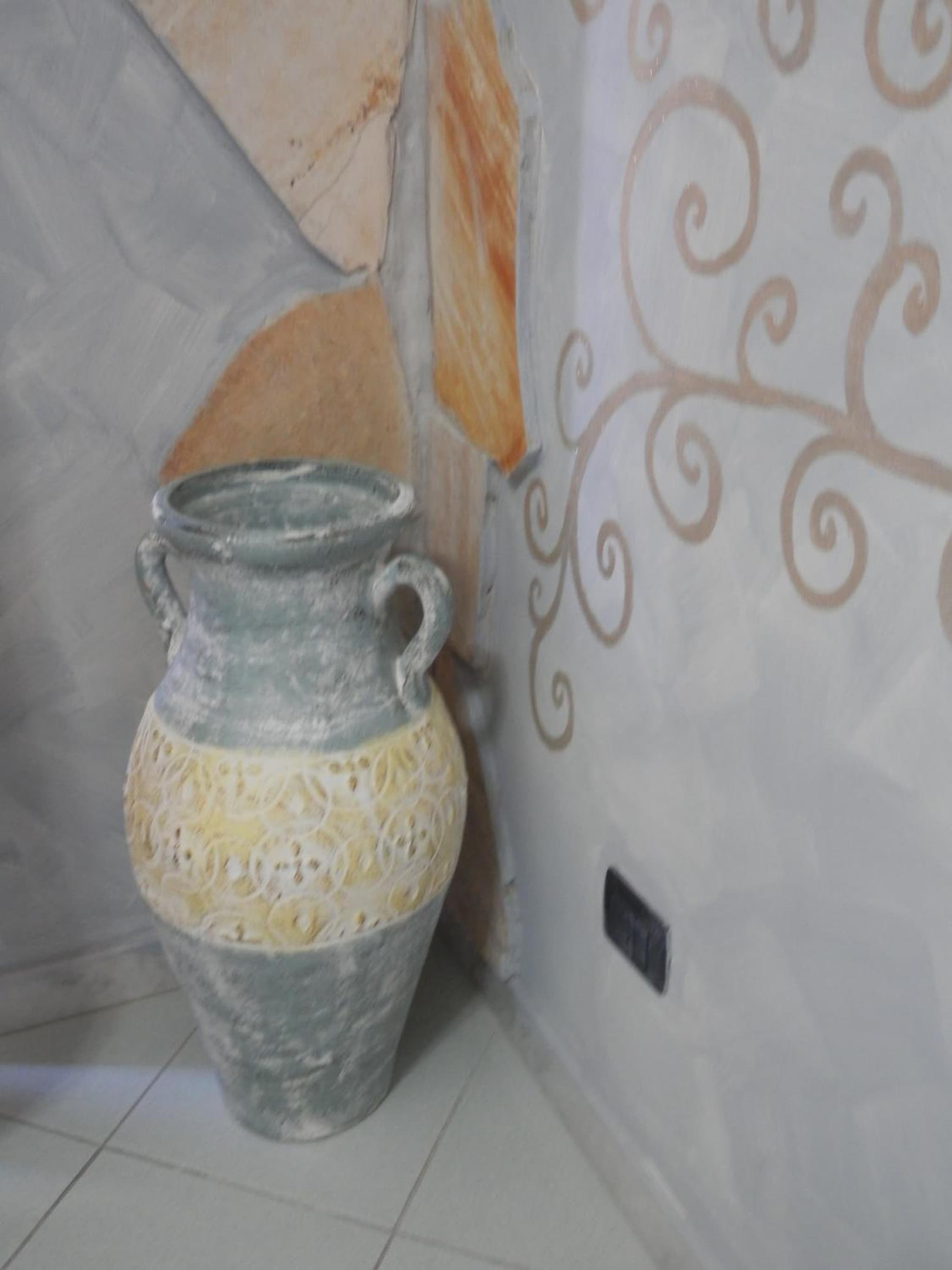 Albergo Posta photo 7