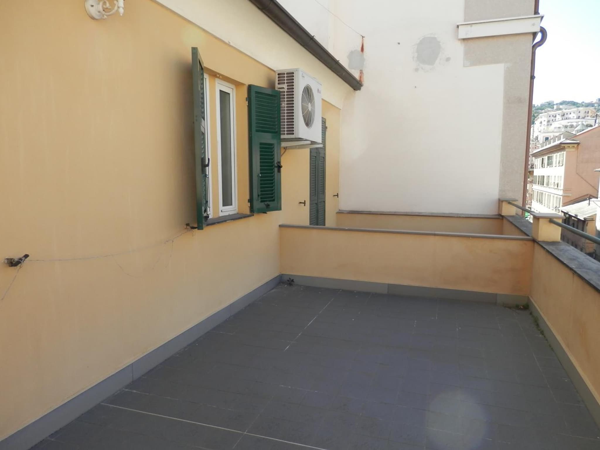 Albergo Posta photo 8
