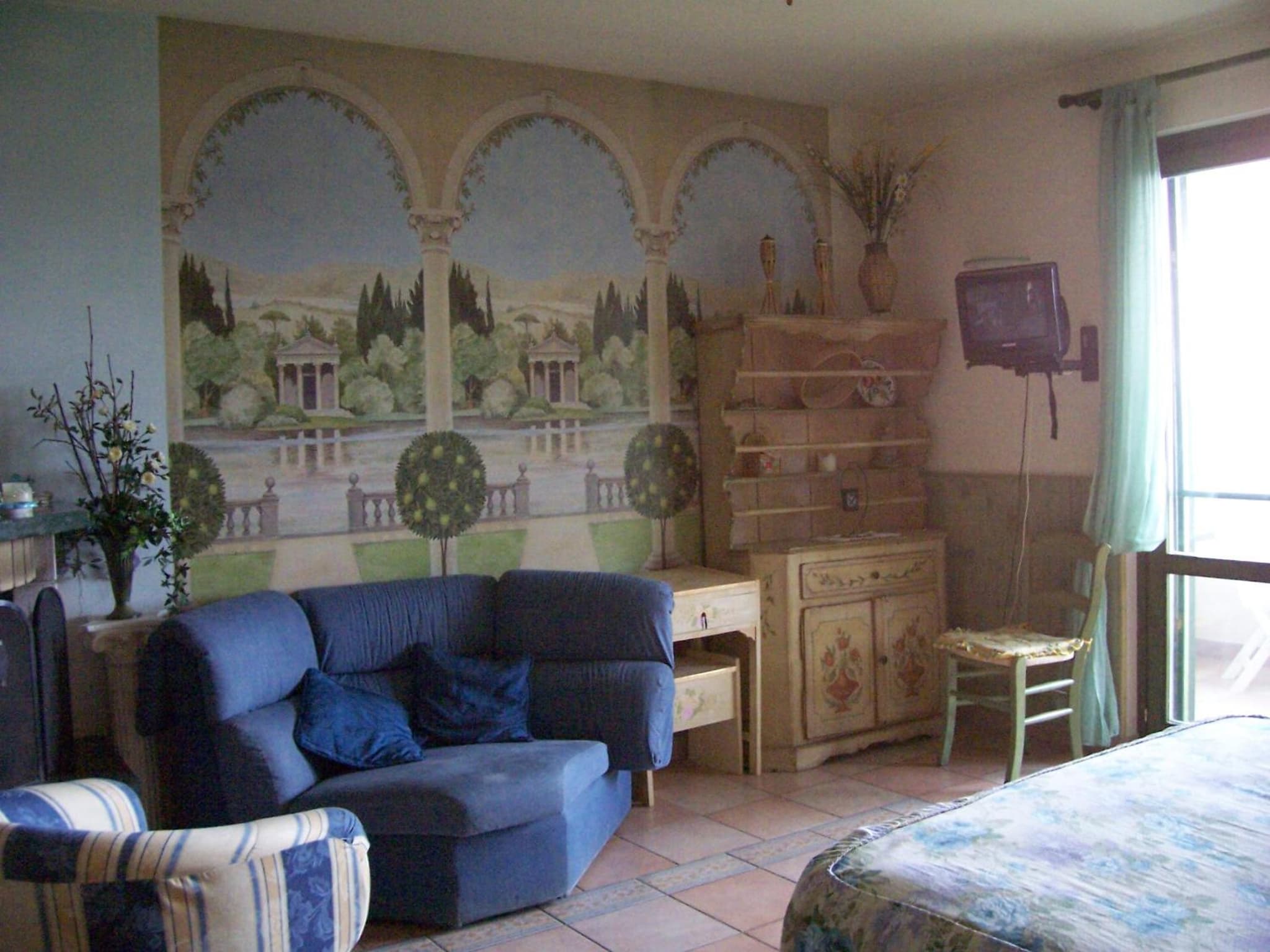Agriturismo il Quadrifoglio photo 2