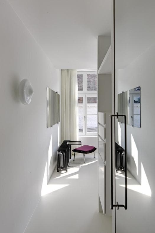 Zenden Hotel Maastricht photo 4