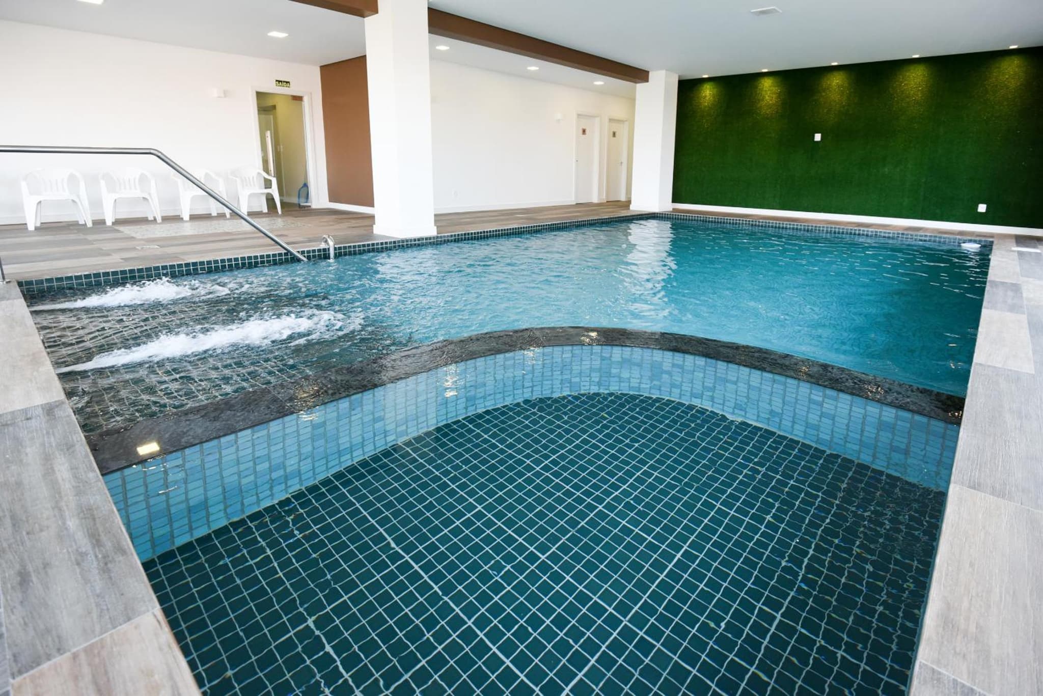 Hotel Alles Berg photo 8