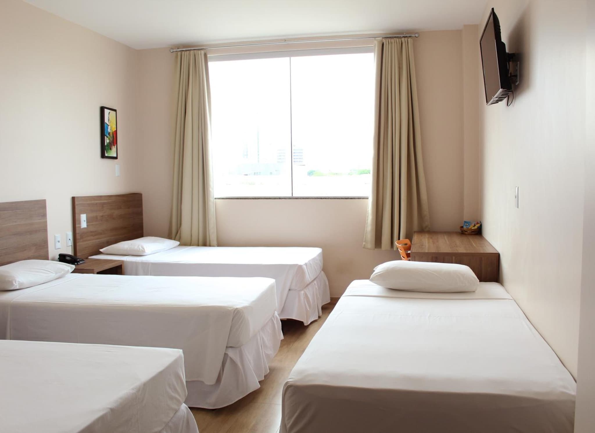 Mac Hotel photo 2