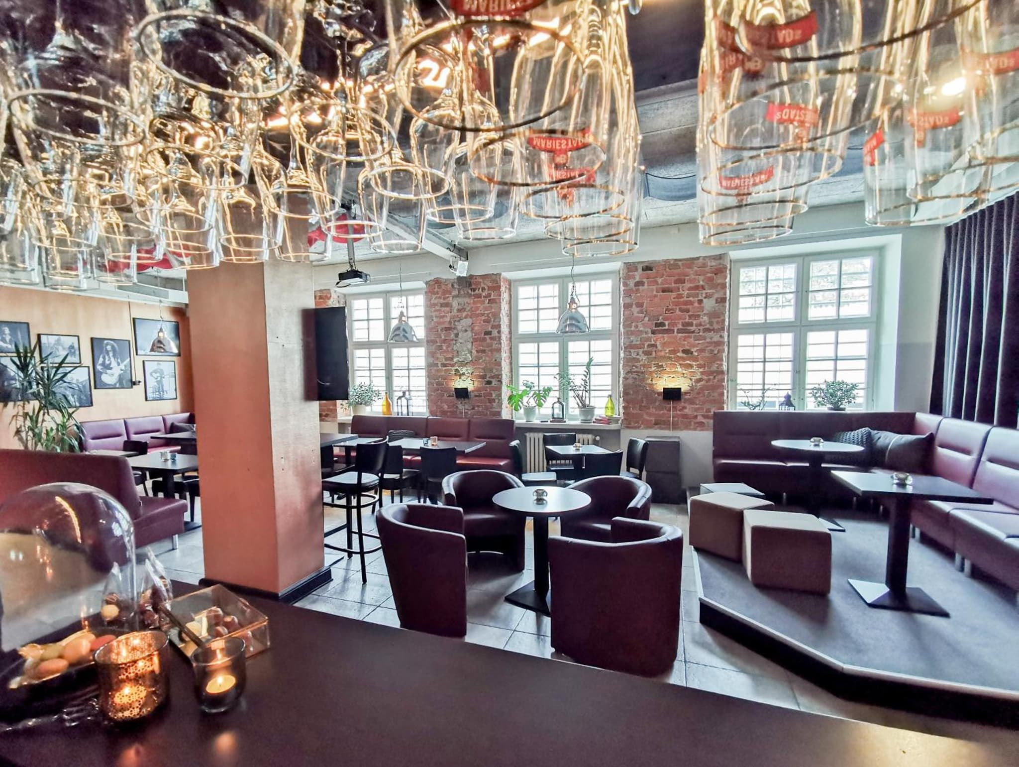 Hotell Fängelset Västervik photo 3