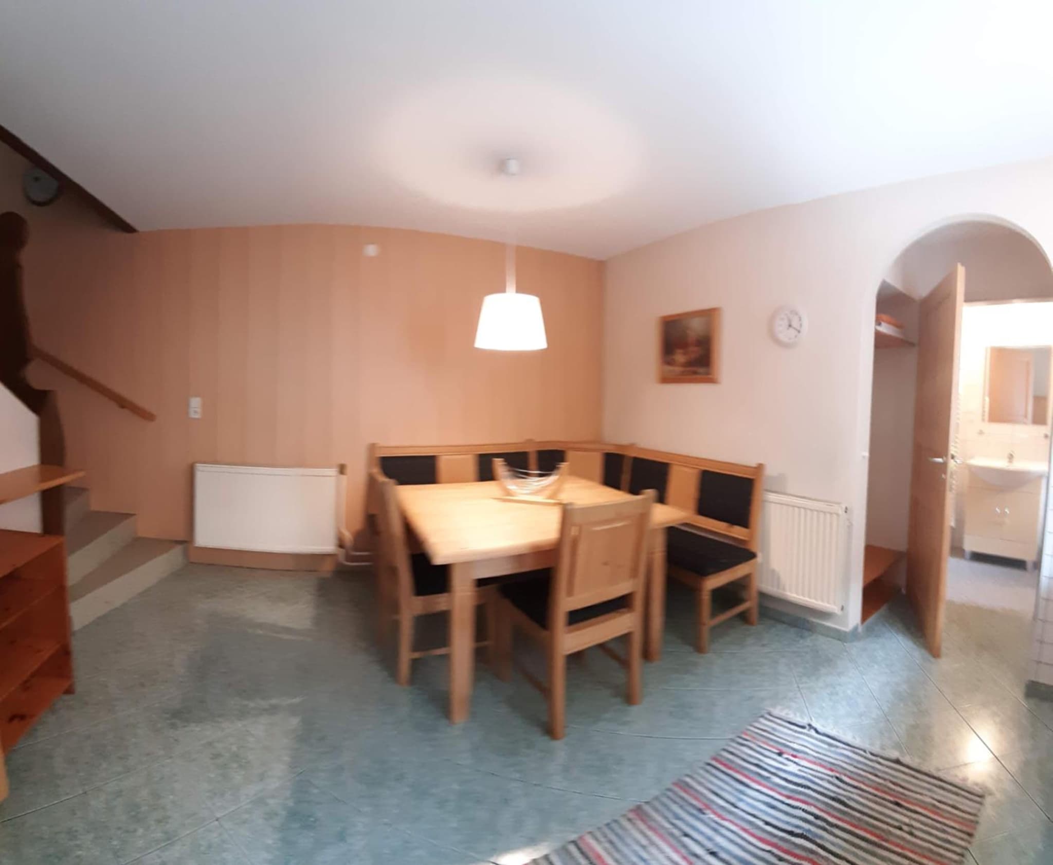 Appartements Königshofer photo 7