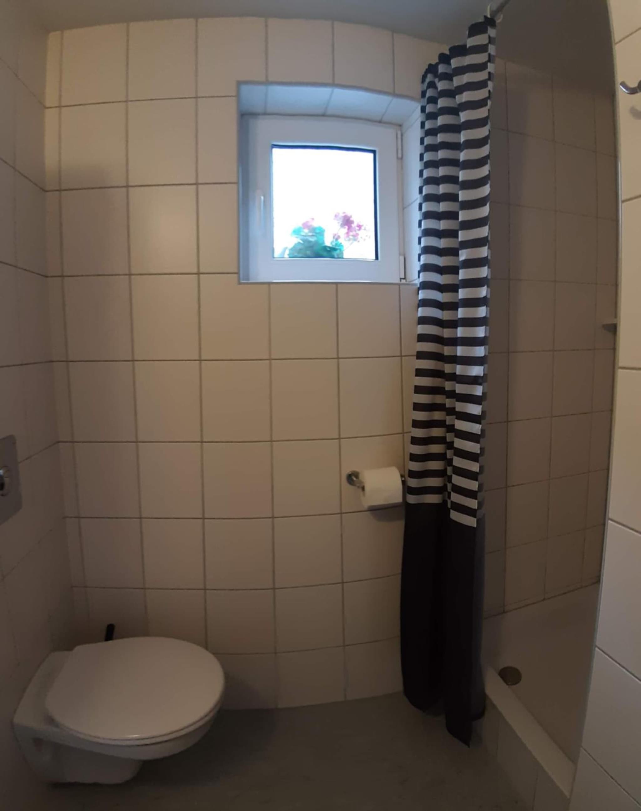 Appartements Königshofer photo 9