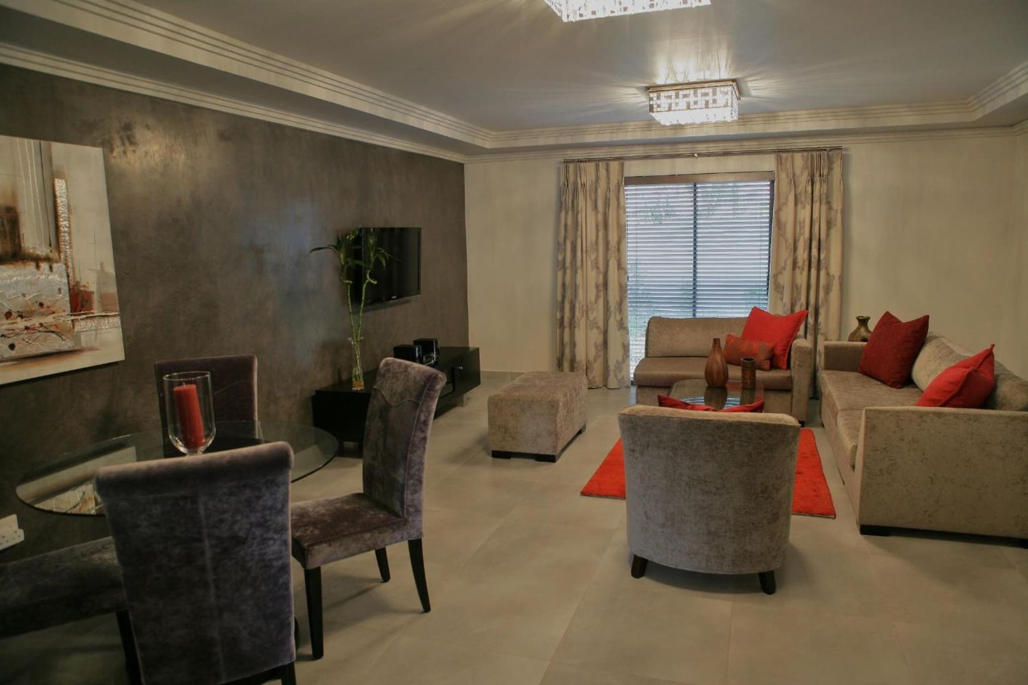 Villa Moyal photo 8