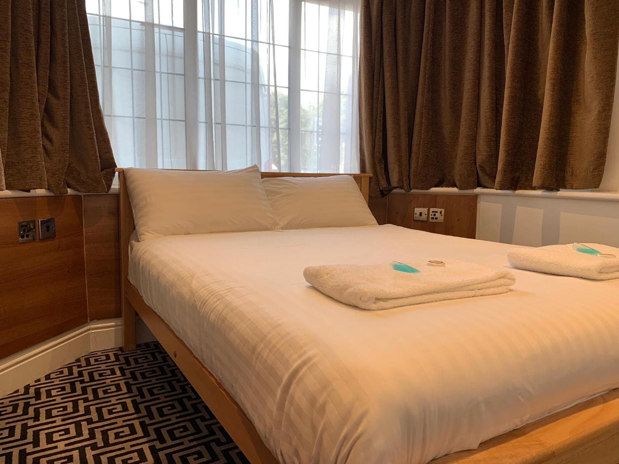 Twickenham Guest House photo 3