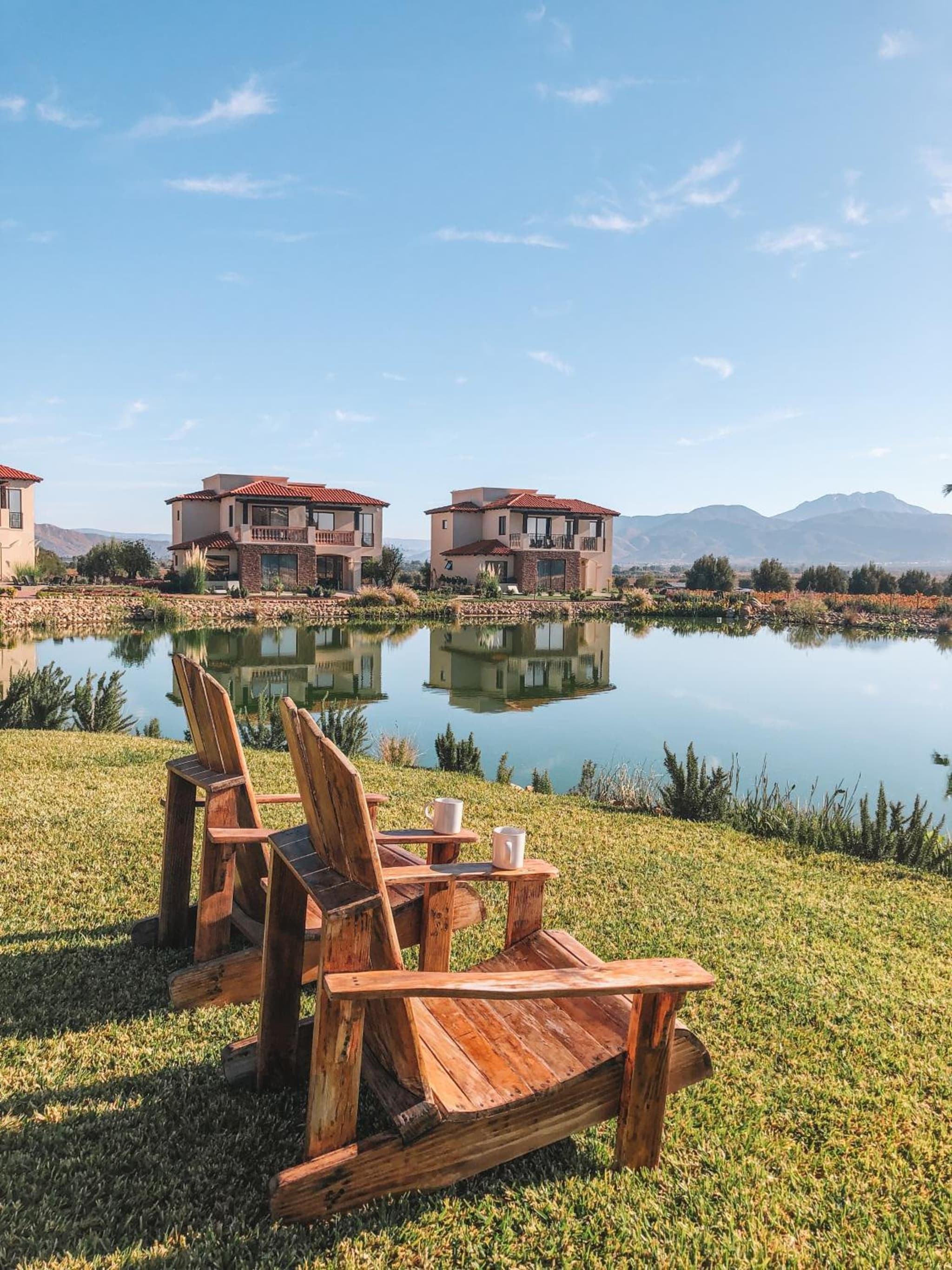 El Cielo Resort photo 6