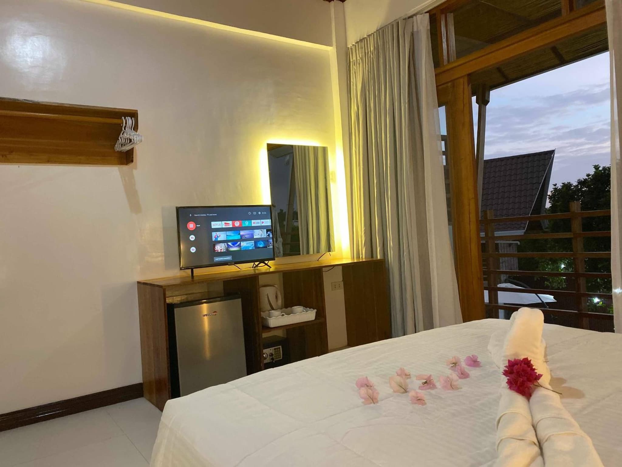 Ananda Resort photo 2