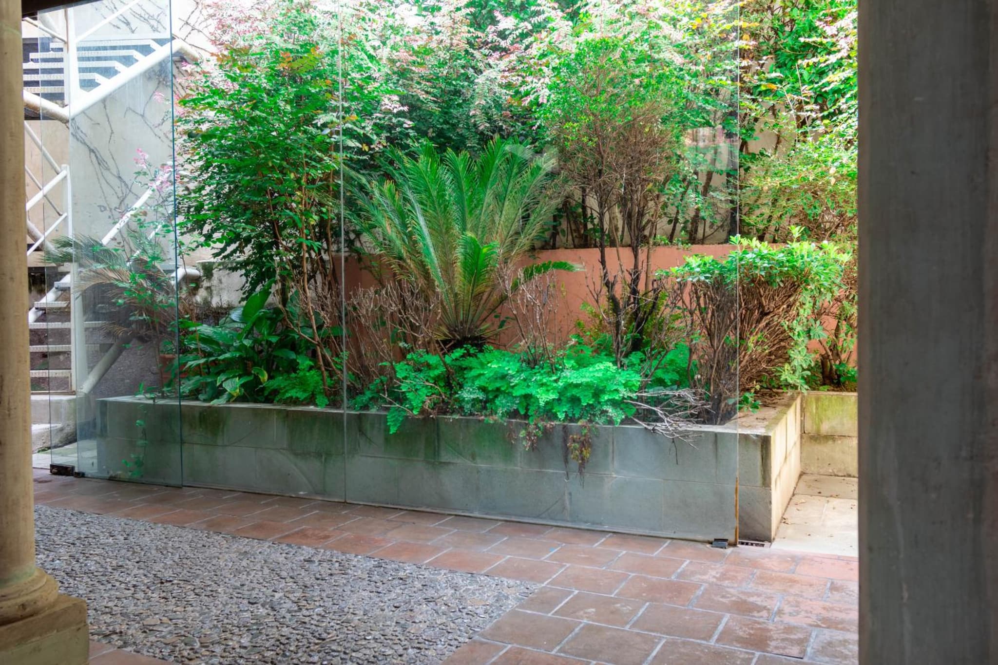 Casa Magica photo 3