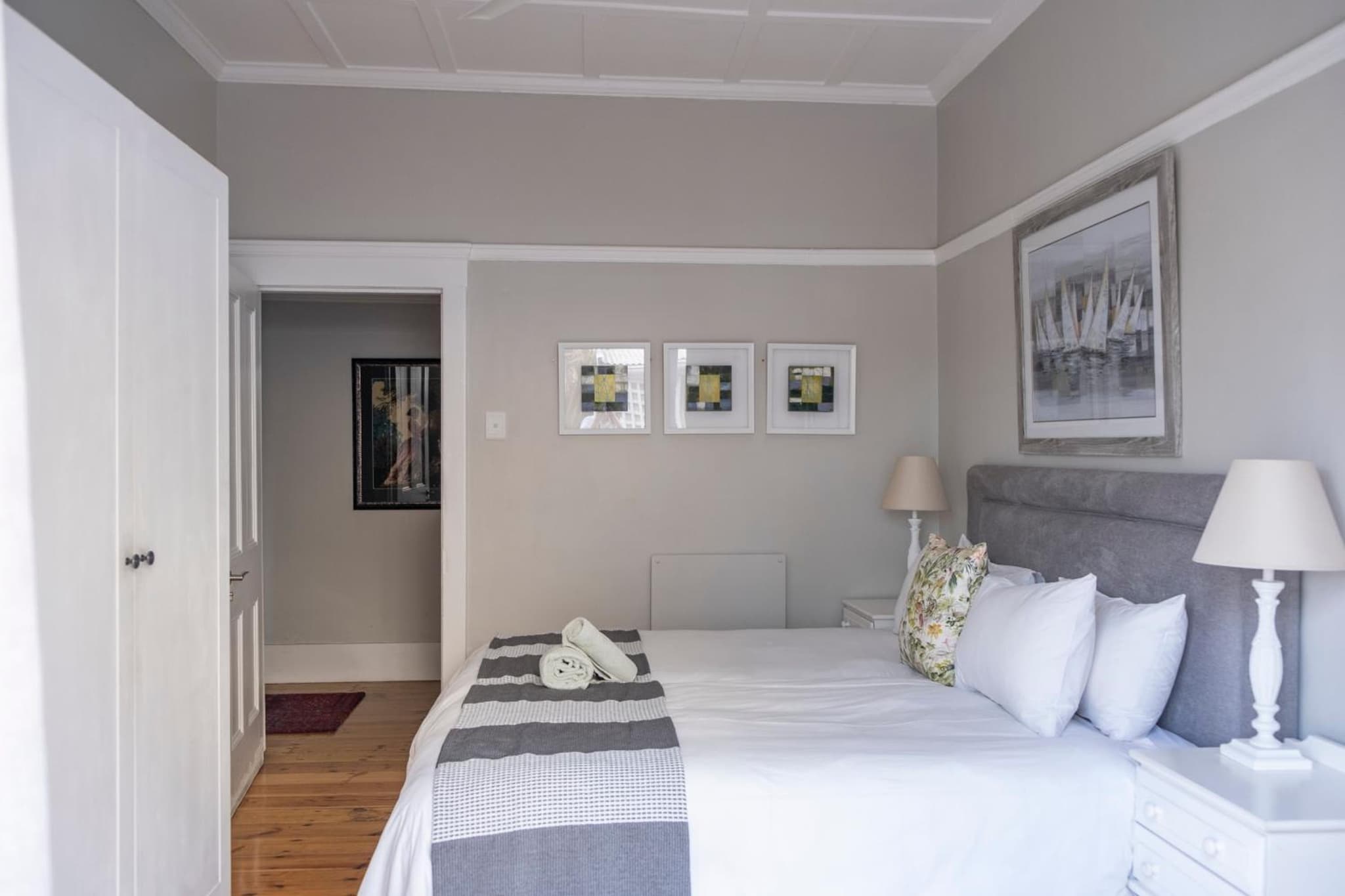 Conifer Beach House photo 8
