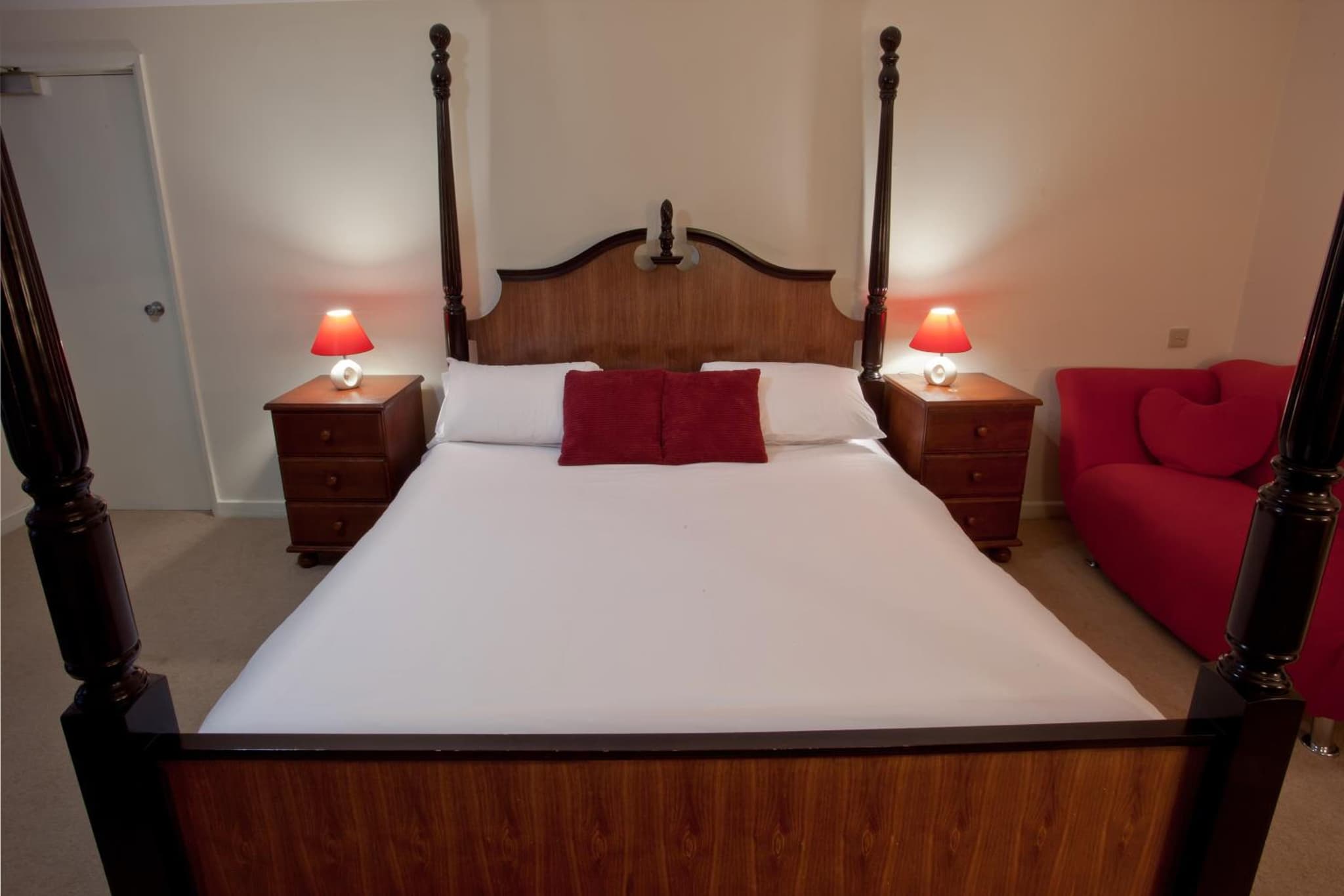 Britannia Hotel Coventry photo 4