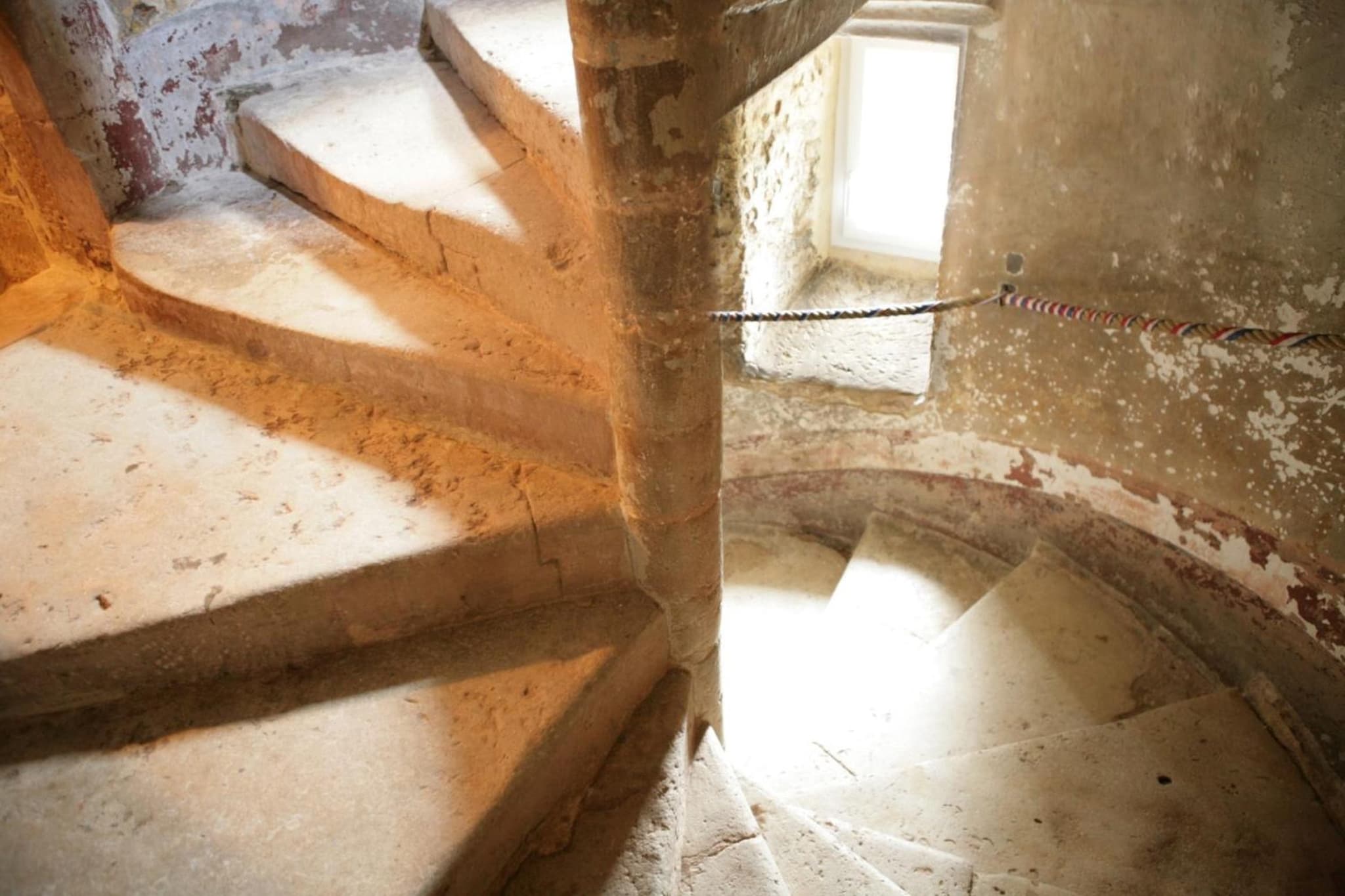 Chateau Le Val photo 2