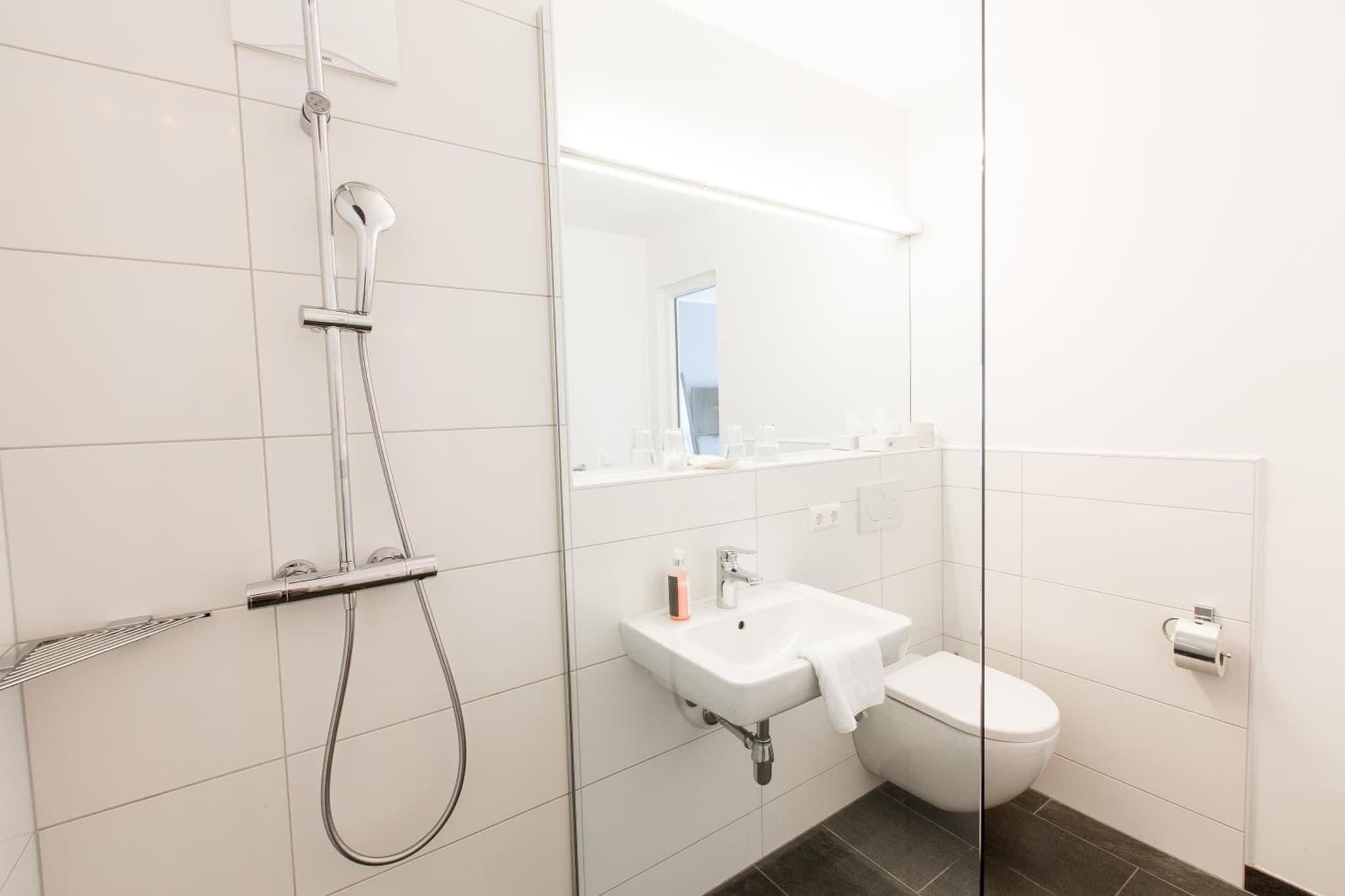 Wallner - Hotel & Wirt photo 7