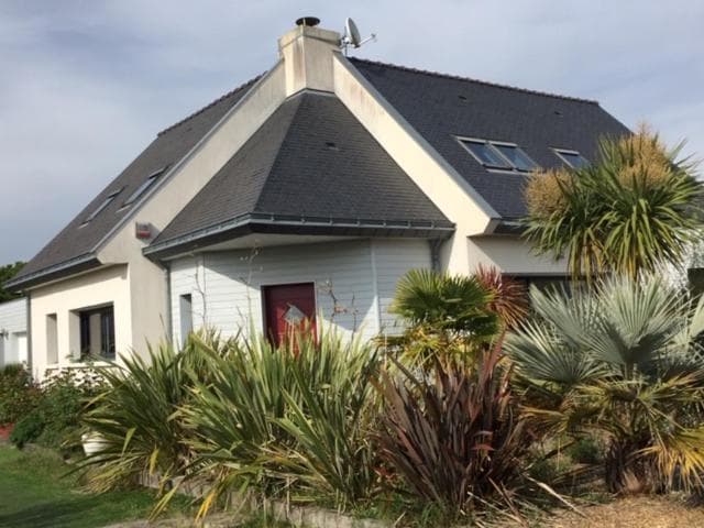 LES EVENS La Baule photo 9