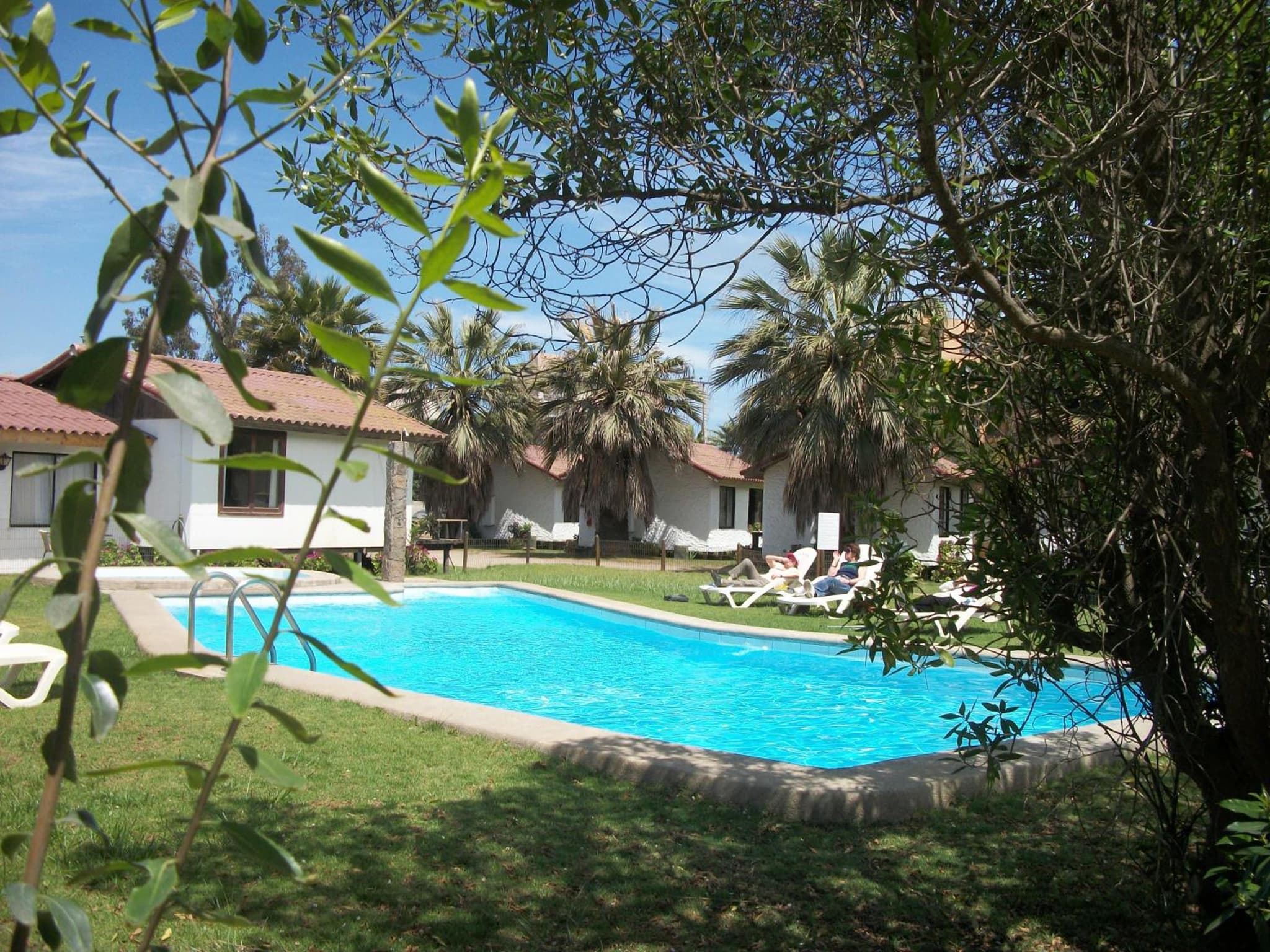 MarSerena photo 8