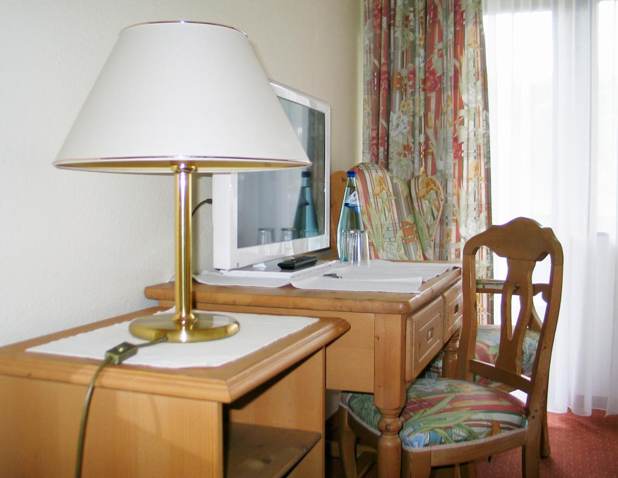 Hotel Bad Dürkheim photo 9