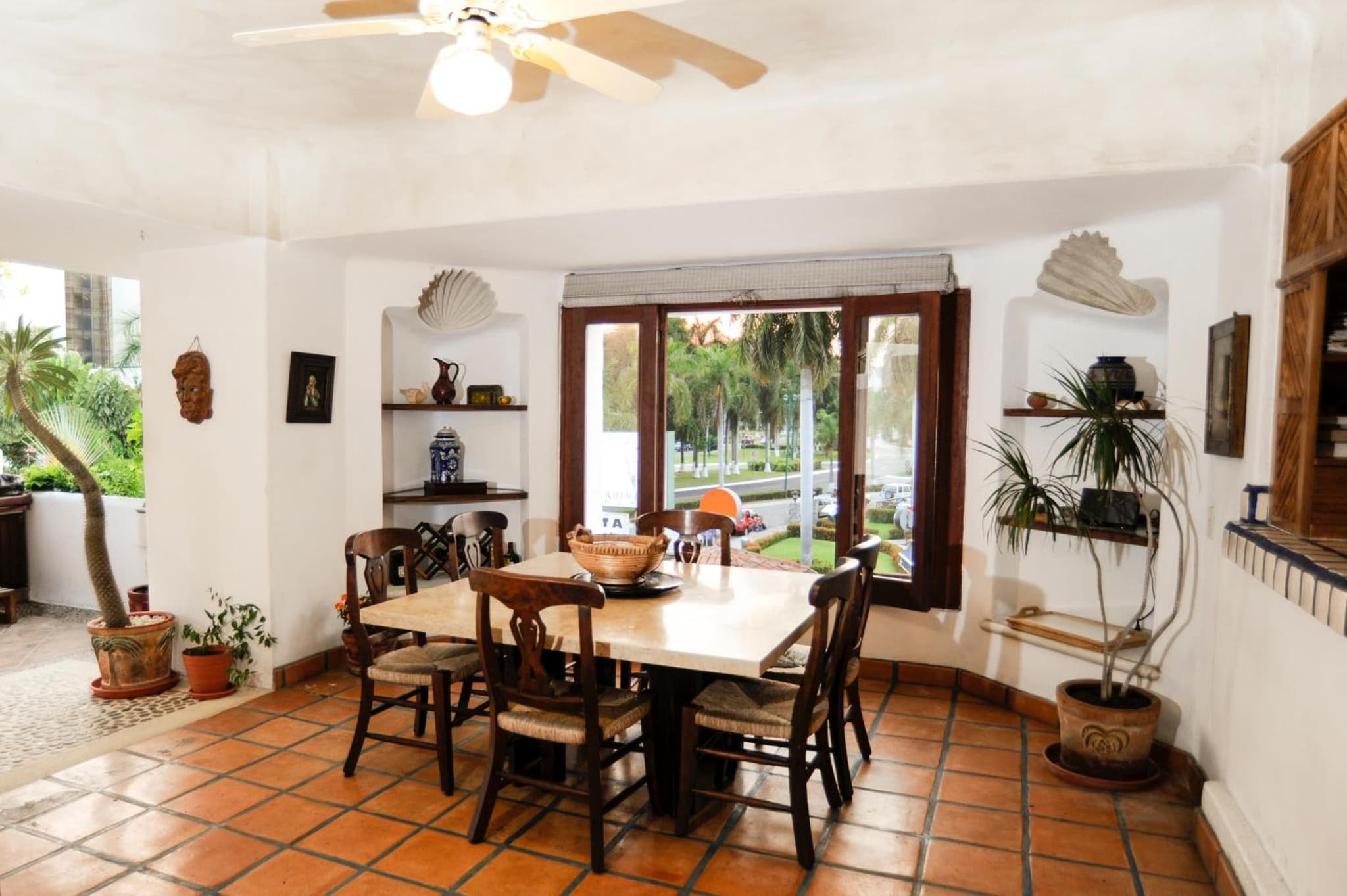 Hotel Suites Ixtapa Plaza photo 6