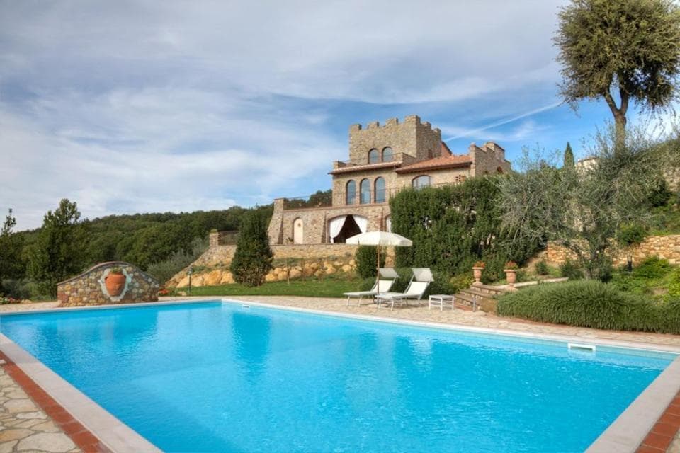 La Vecchia Sassa photo 9