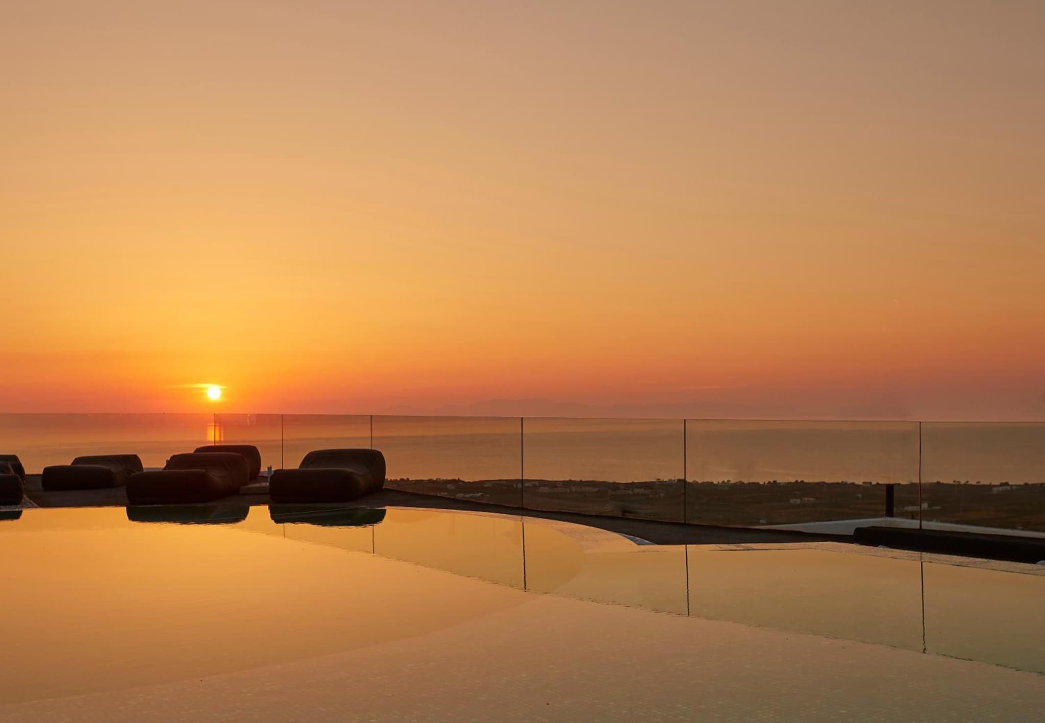 Aperanto Suites photo 4