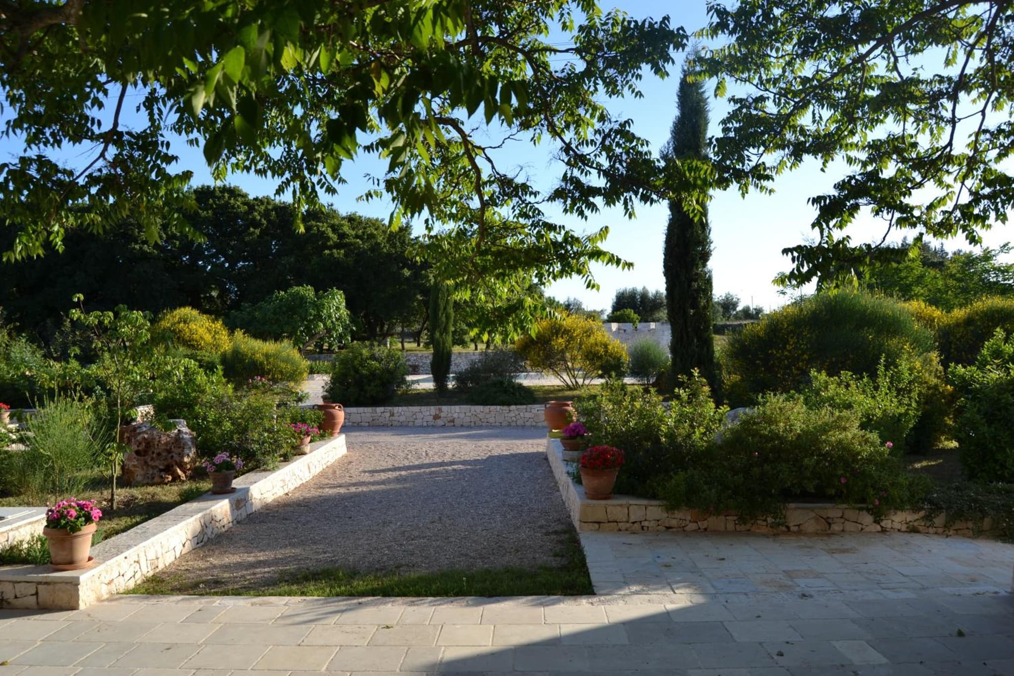 B&B Corte Del Camedrio photo 7