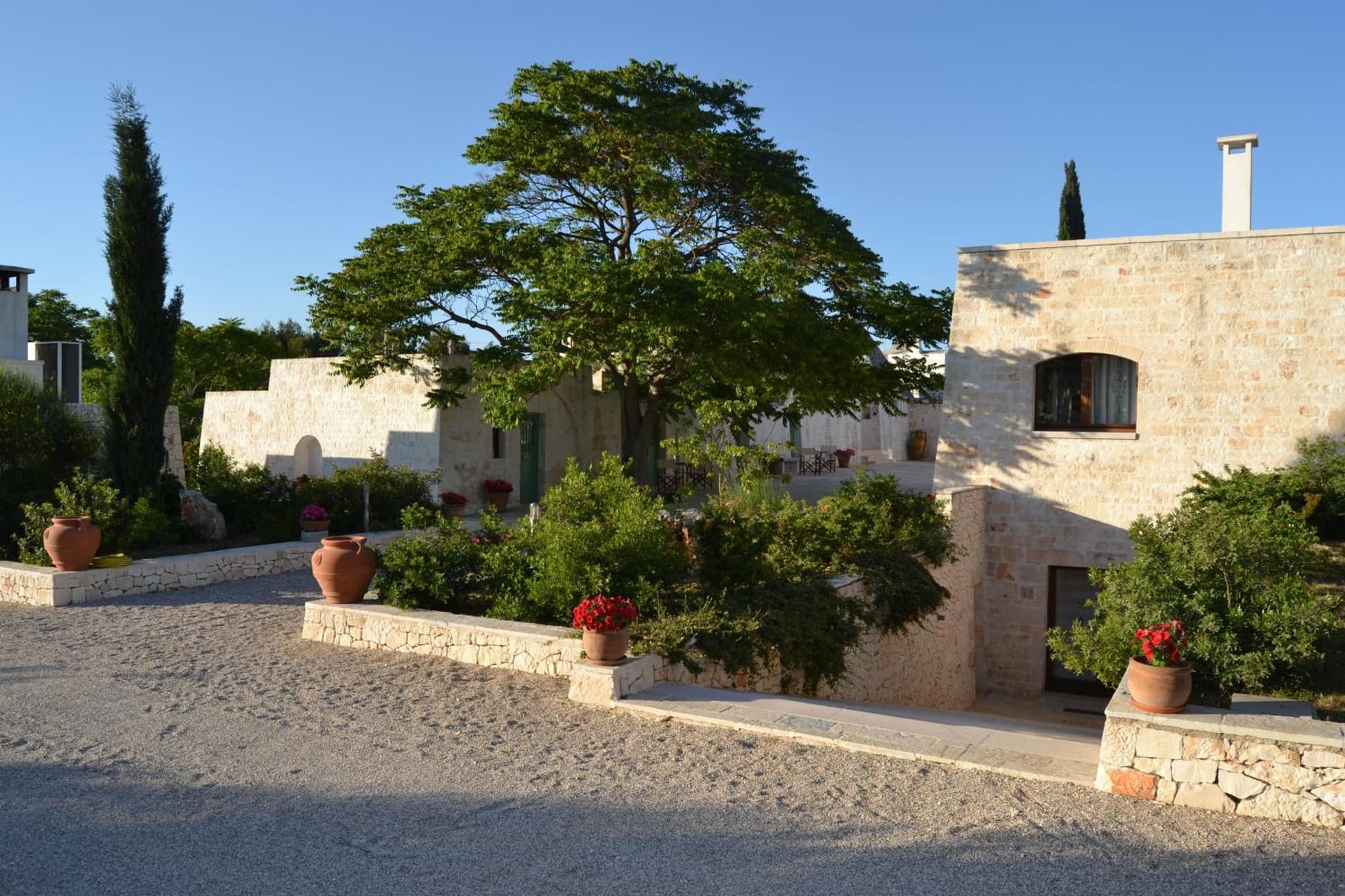 B&B Corte Del Camedrio photo 6