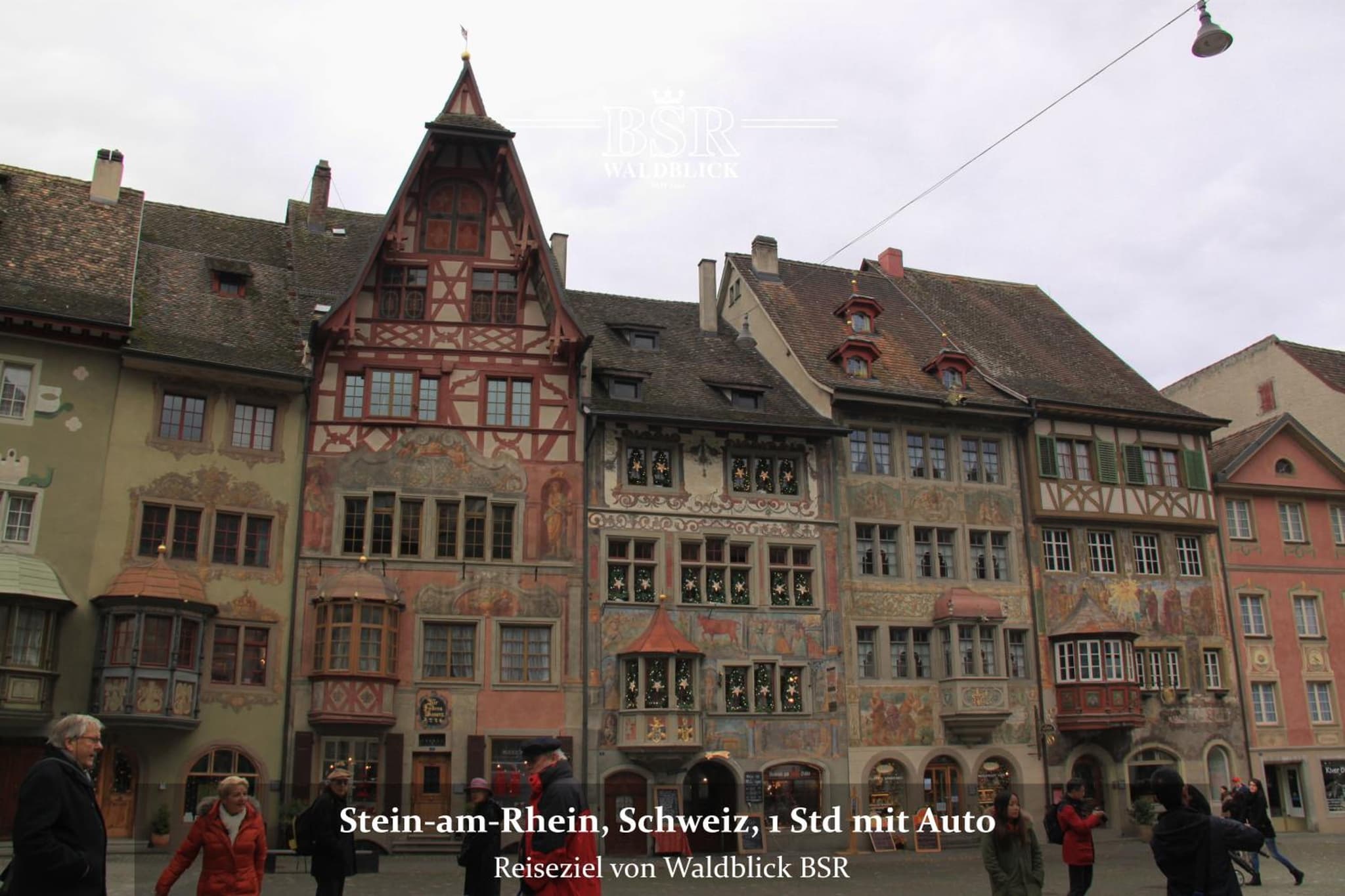 Hotel Waldblick BSR Garten mit Pavillons im Schwarzwald, ideal für Paare, Familien, Hunde photo 2