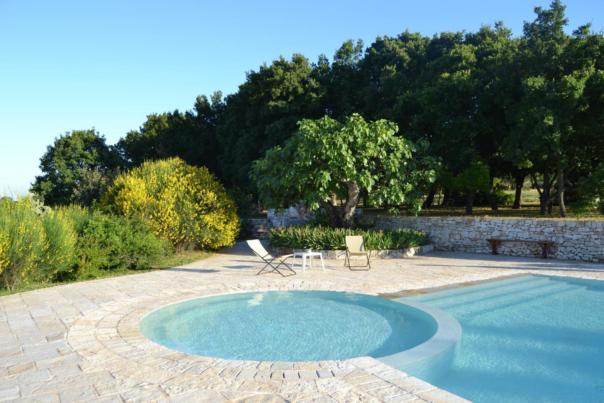 B&B Corte Del Camedrio photo 8