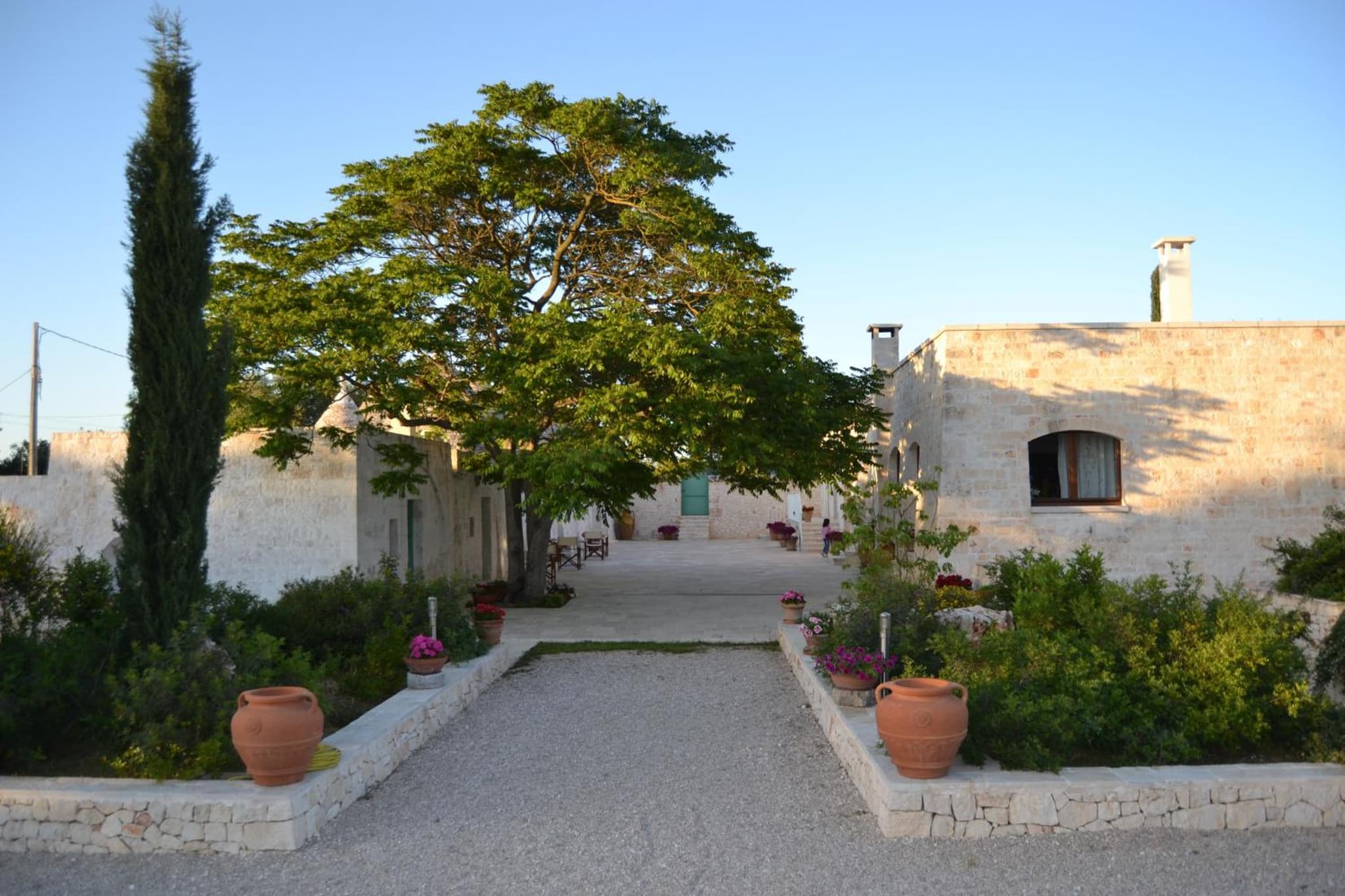 B&B Corte Del Camedrio photo 3