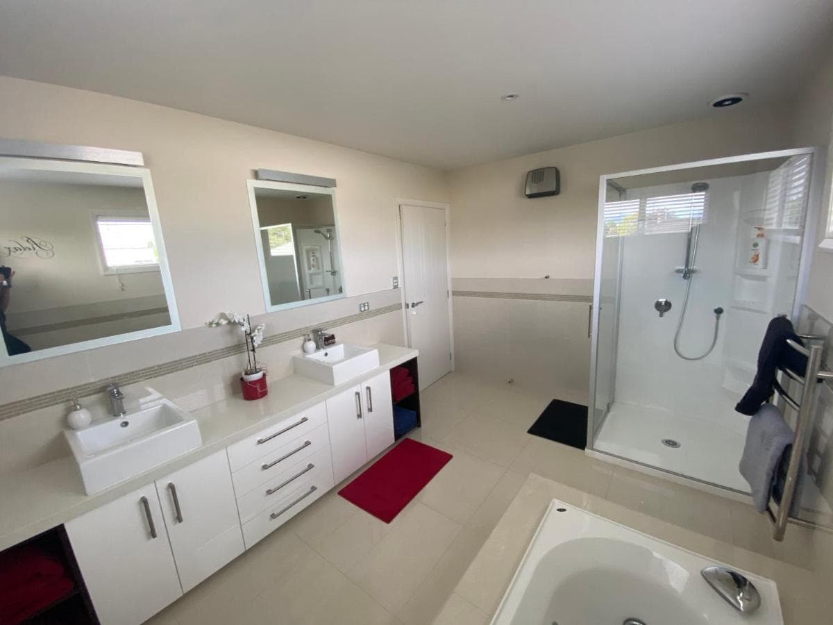 Nottinghill B n B photo 5