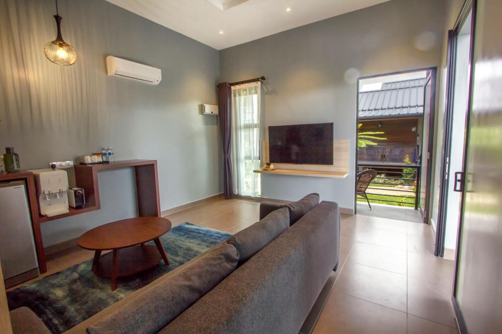 VILLA PADDY photo 8