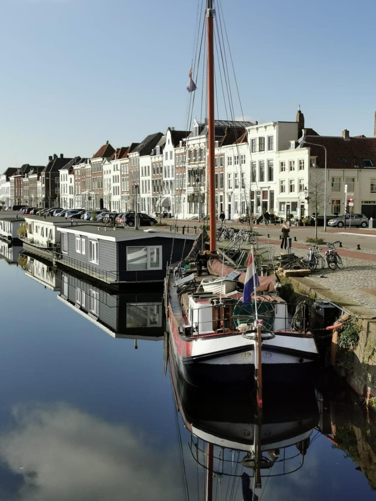 B&B Montancourt-Middelburg photo 6