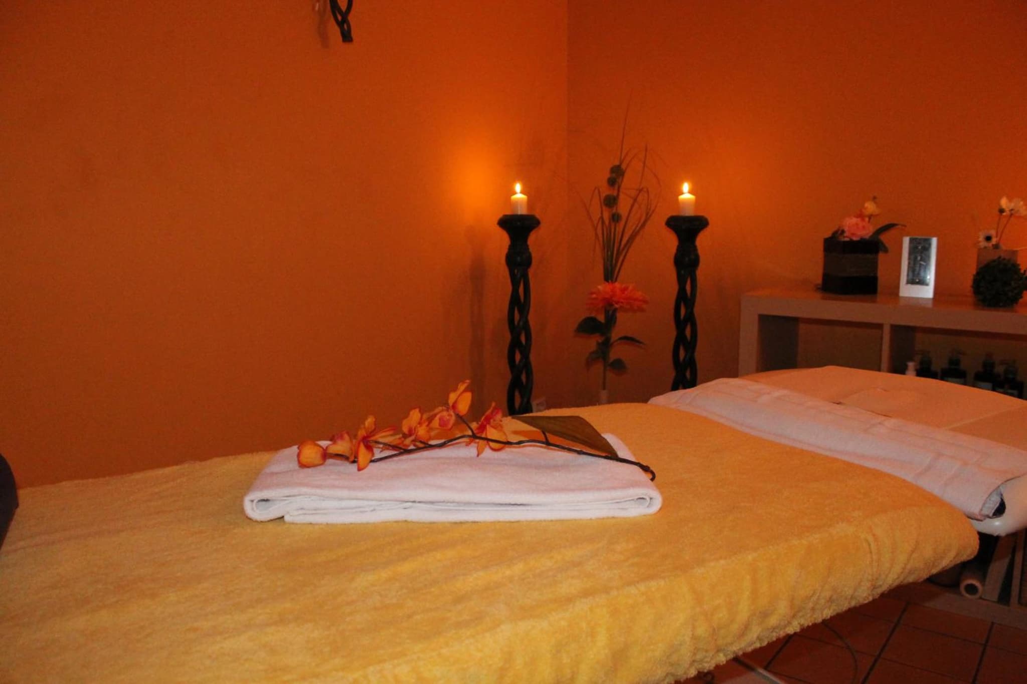 Hotel Balneolum Superior photo 6