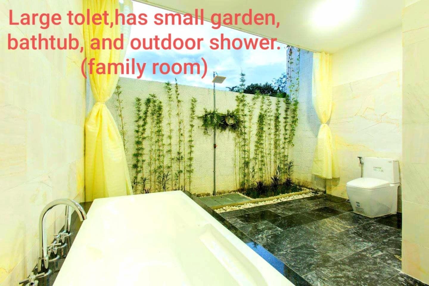 Hoi An Hideaway Villa photo 2