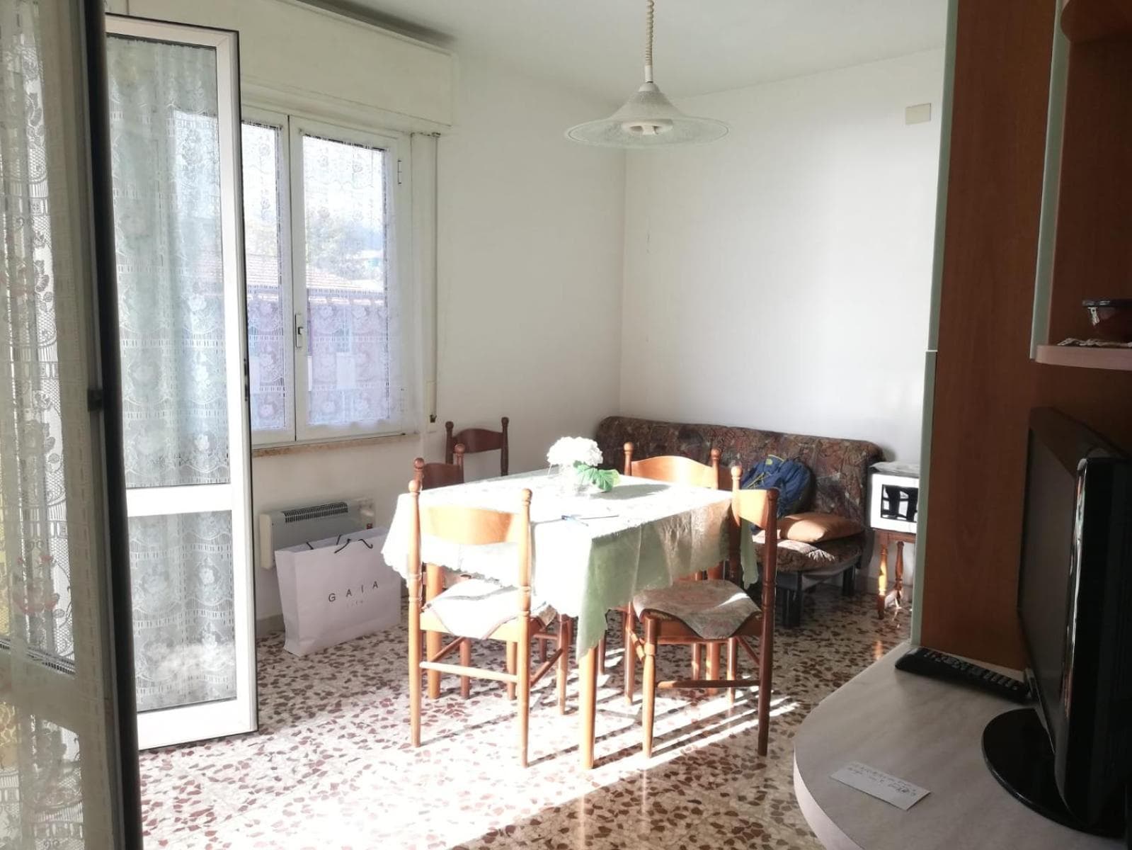 Al mare con vista codice CITRA 009049-LT-0787