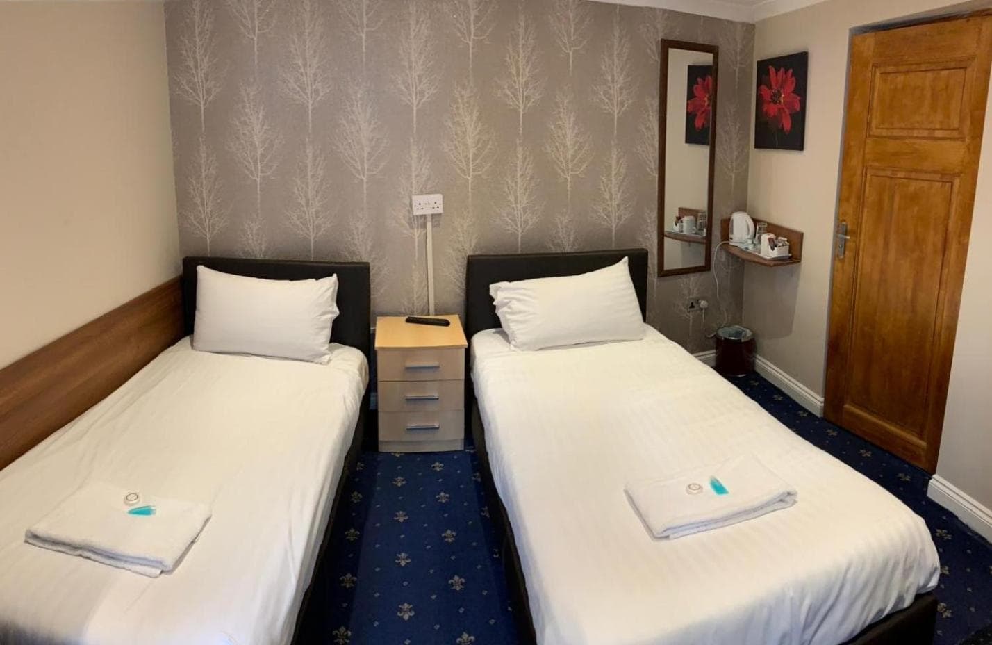 Twickenham Guest House photo 5