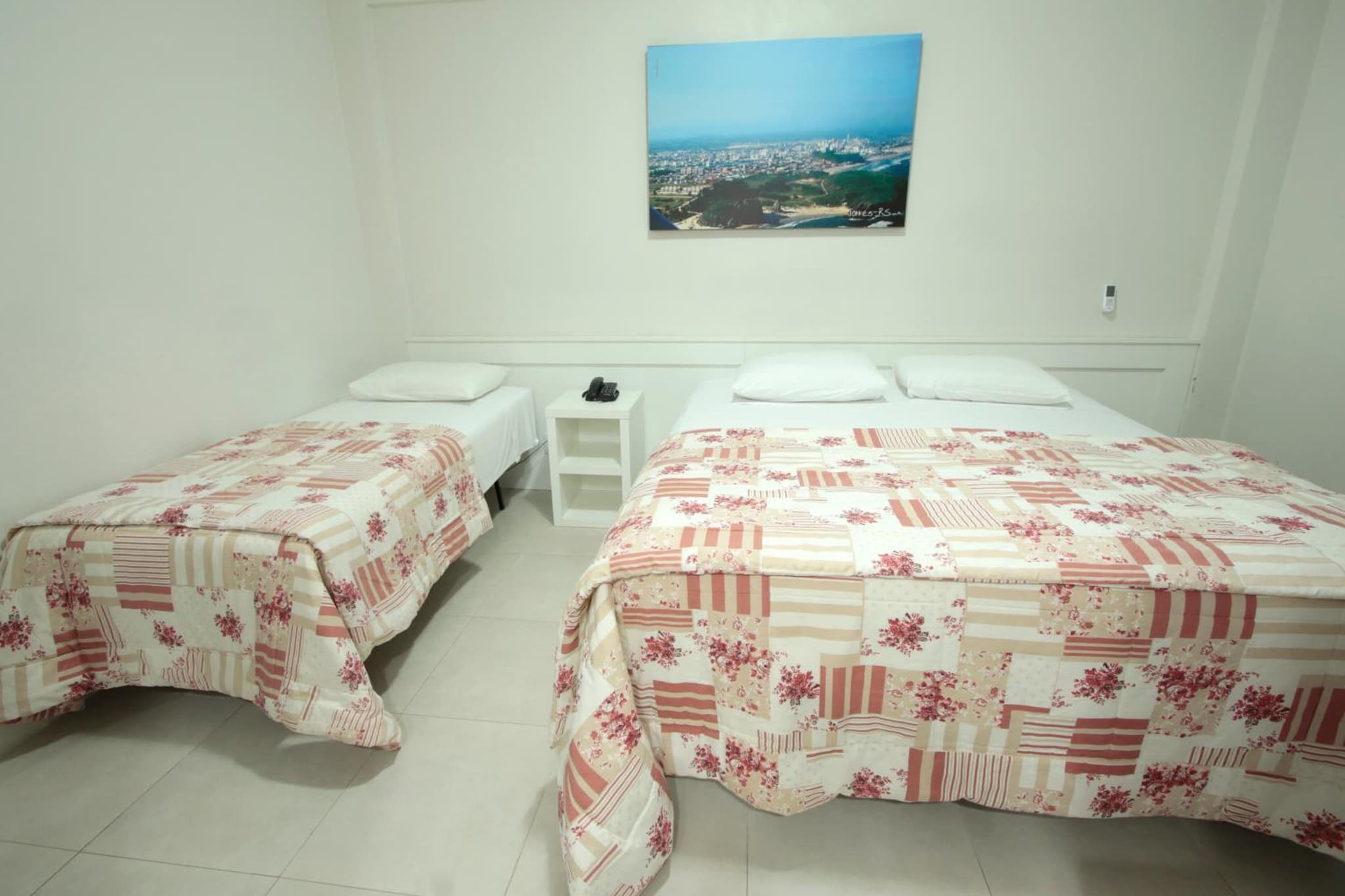 Life Hotel Torres photo 3
