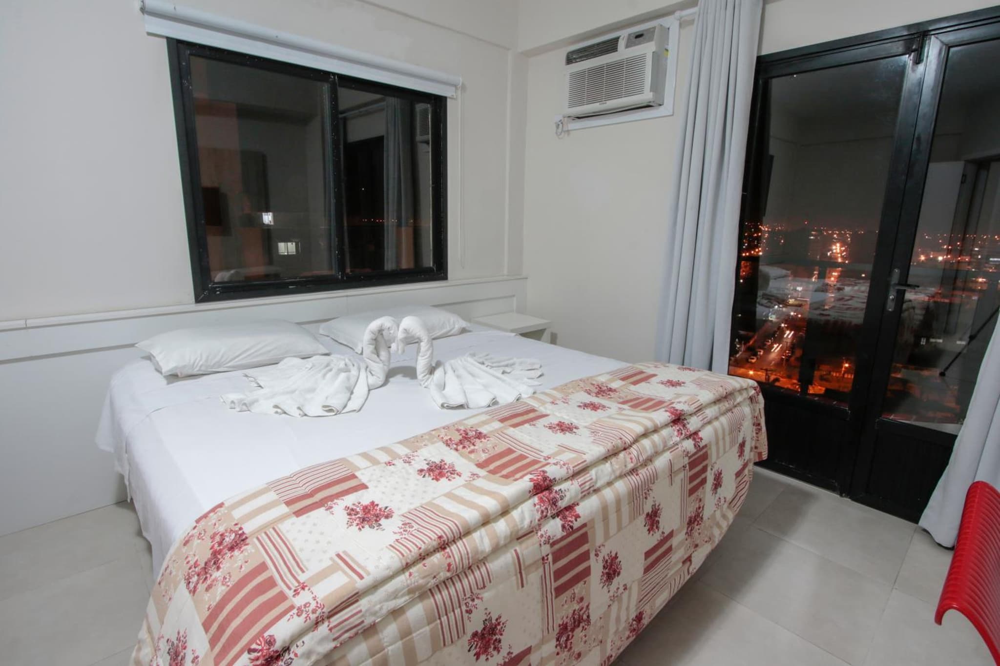 Life Hotel Torres photo 9